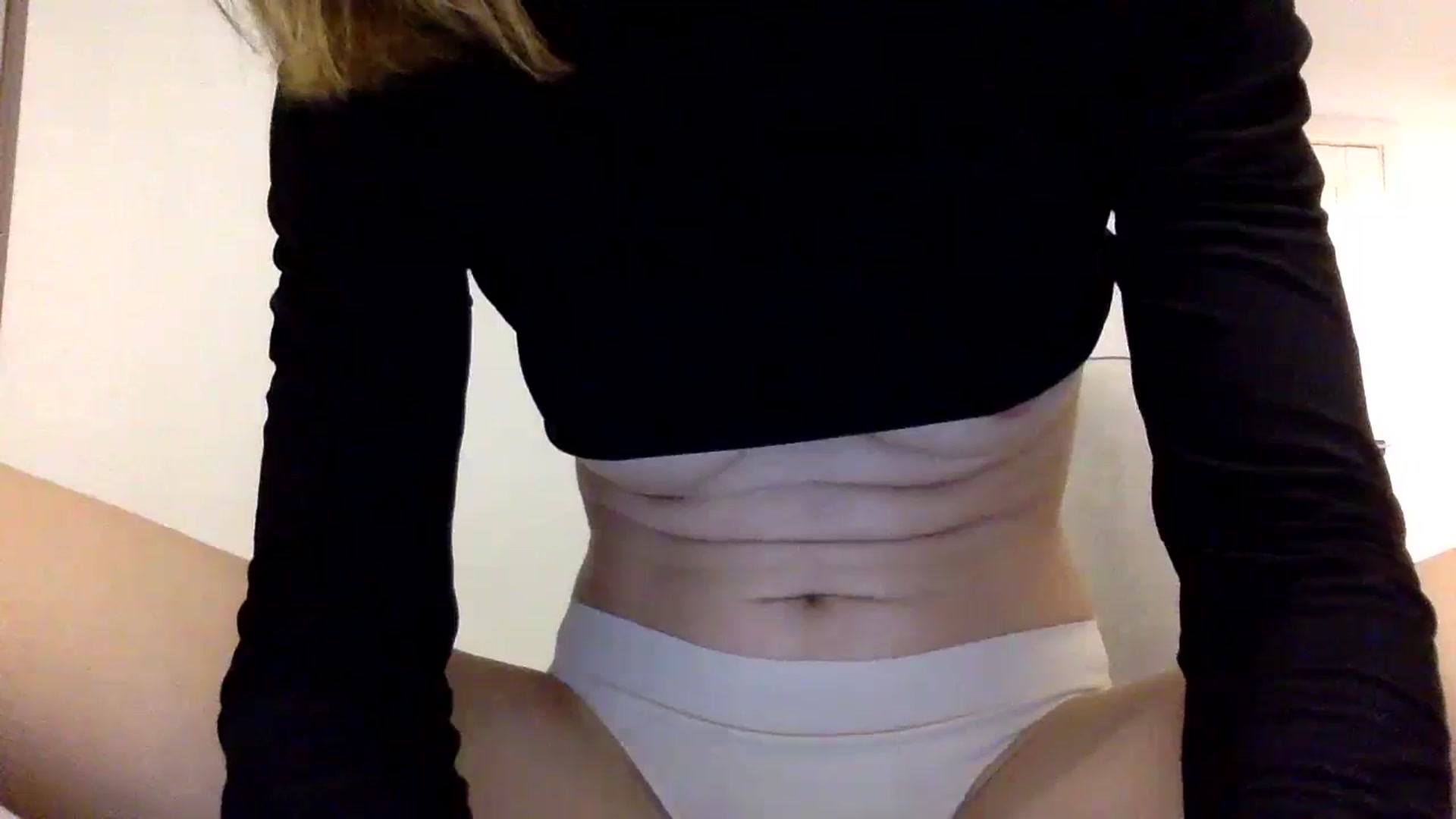 Gallery image thumbnail from EgoisticKitty's myfreecams stream on, 12/01/2023, 14:34 image 14 of 20