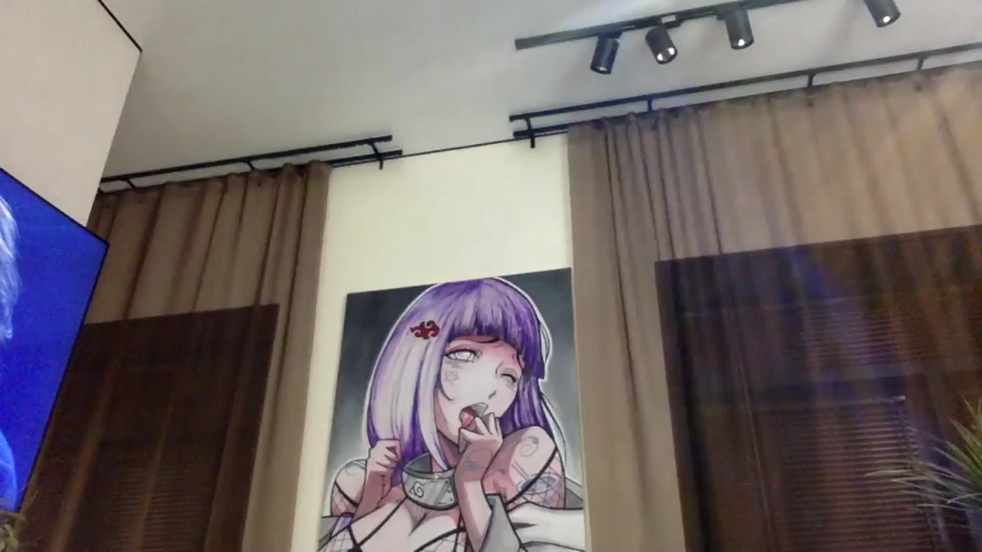 Gallery image thumbnail from EgoisticKitty's myfreecams stream on, 12/01/2023, 16:24 image 16 of 20