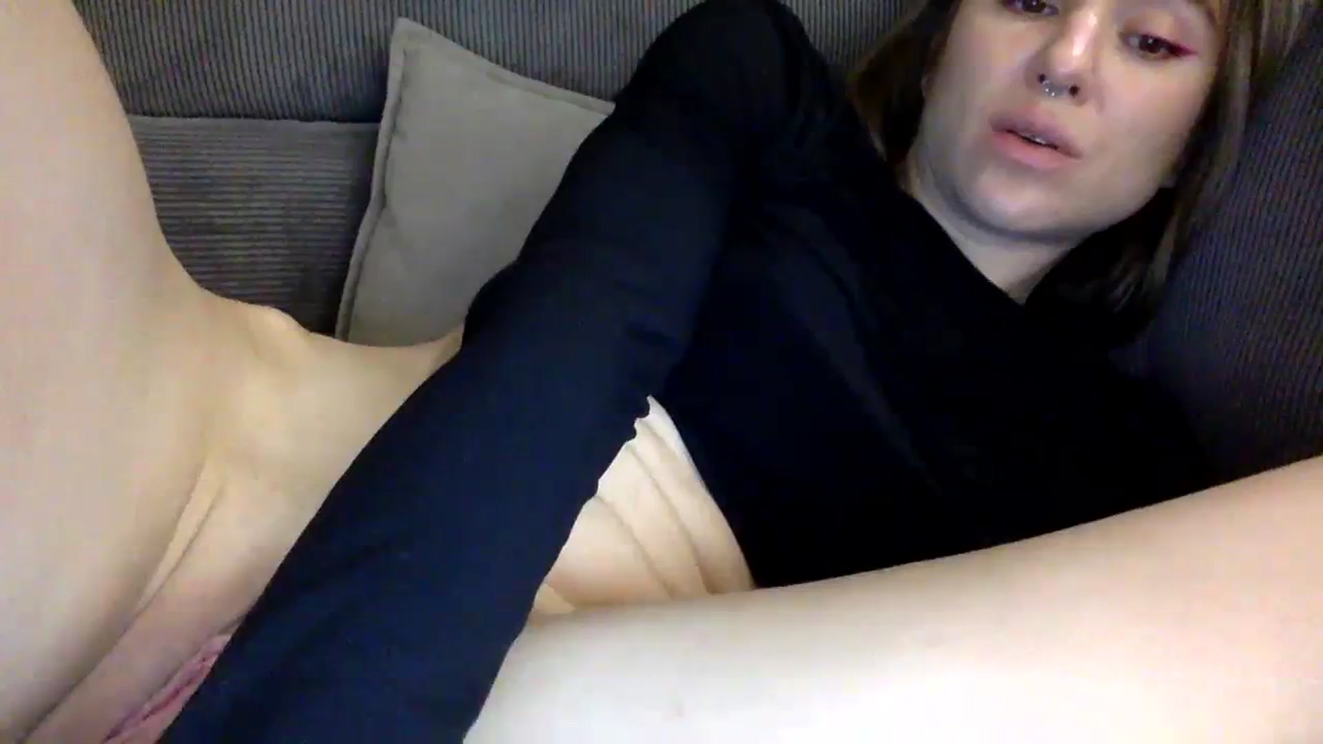Gallery image thumbnail from EgoisticKitty's myfreecams stream on, 12/01/2023, 16:24 image 11 of 20