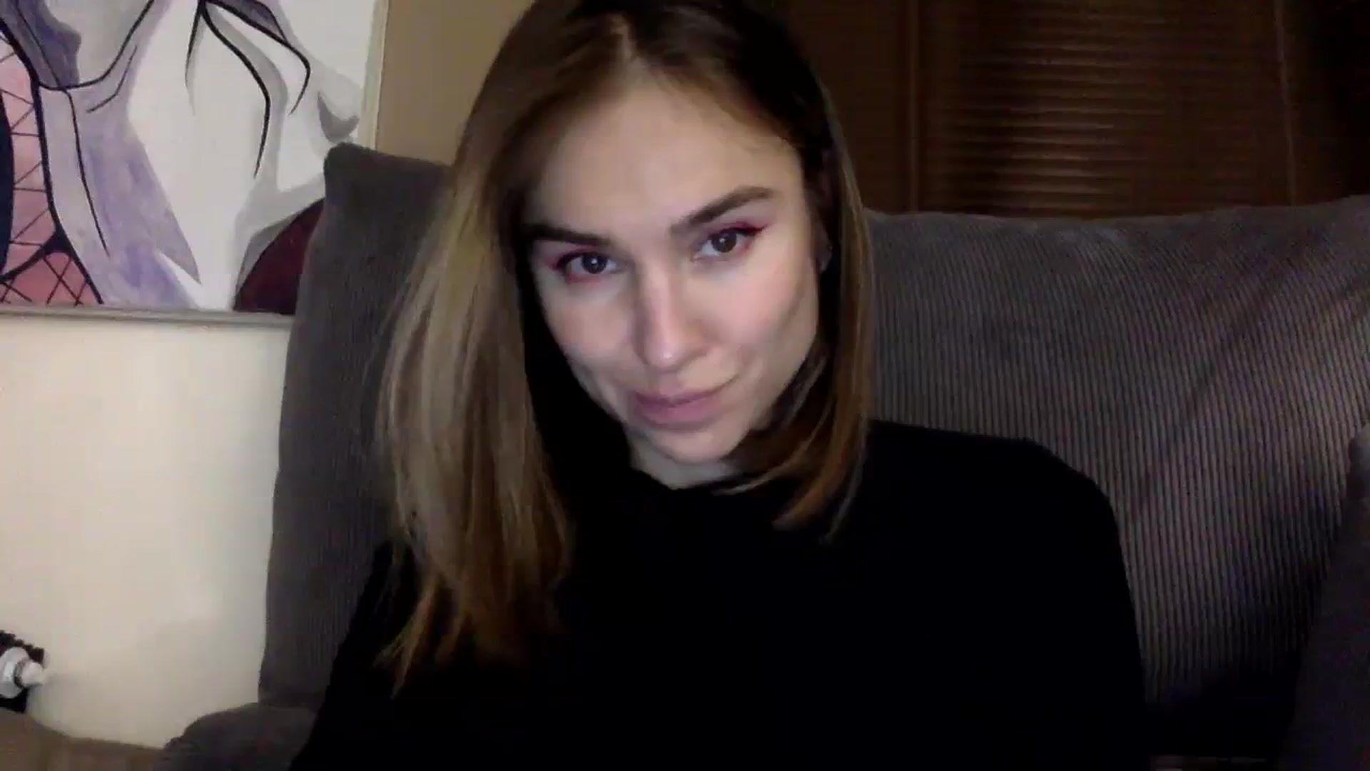Gallery image thumbnail from EgoisticKitty's myfreecams stream on, 12/01/2023, 16:24 image 20 of 20