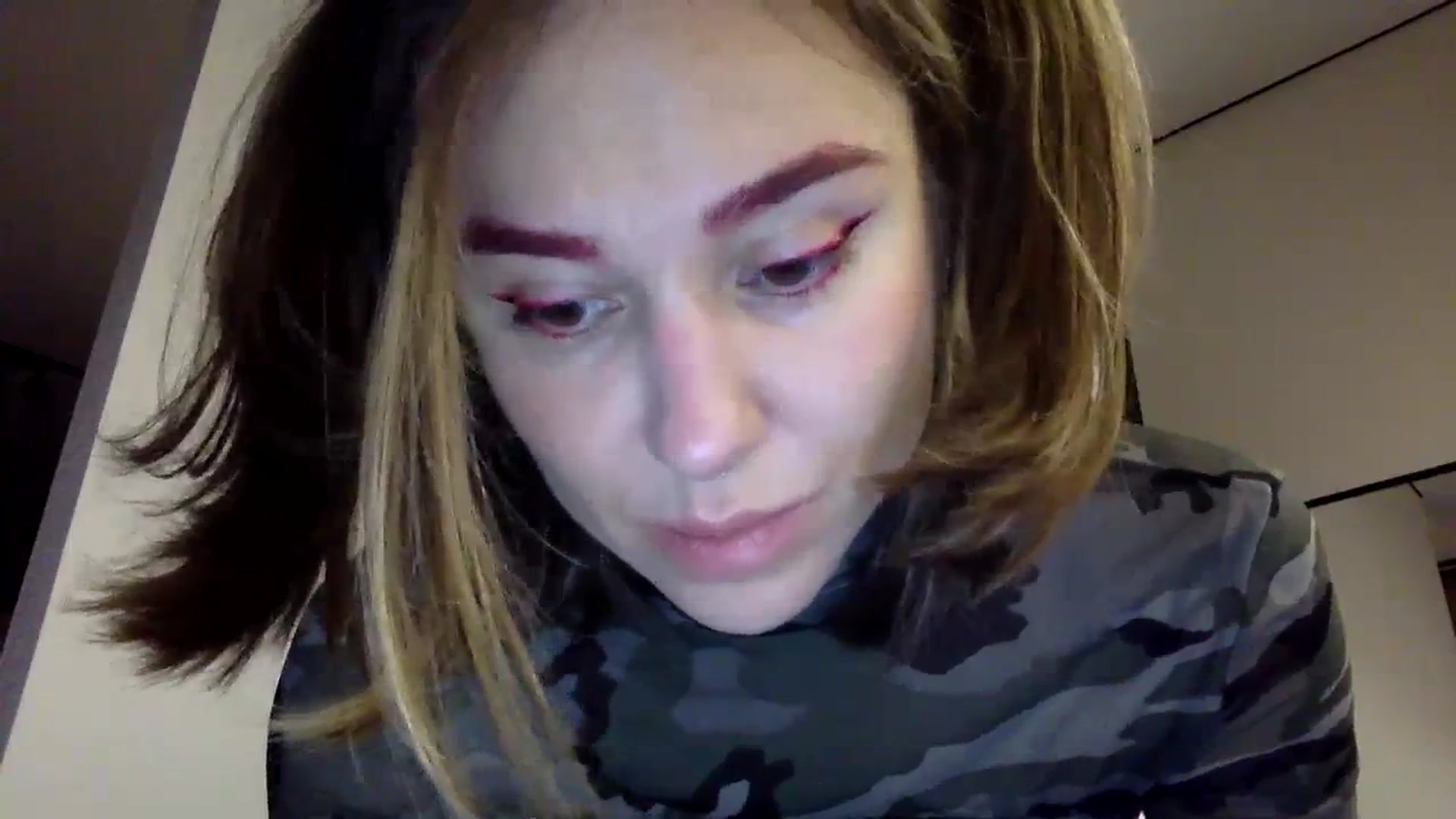 Gallery image thumbnail from EgoisticKitty's myfreecams stream on, 12/02/2023, 10:29 image 10 of 20