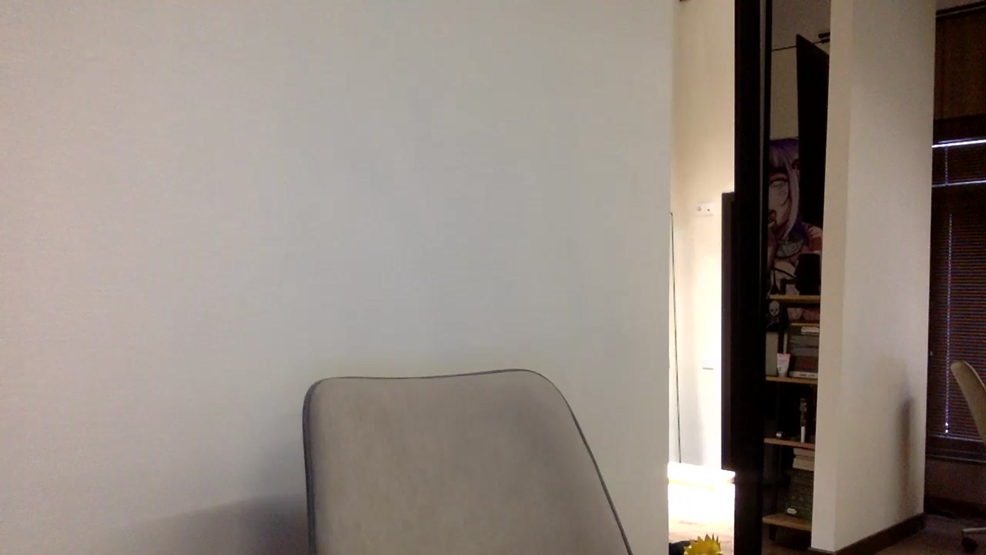 Gallery image thumbnail from EgoisticKitty's myfreecams stream on, 12/02/2023, 10:57 image 20 of 20