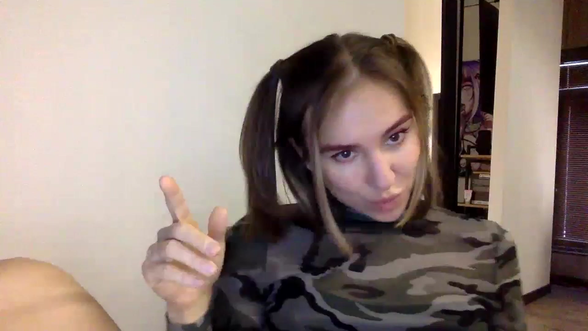 Gallery image thumbnail from EgoisticKitty's myfreecams stream on, 12/02/2023, 10:57 image 18 of 20