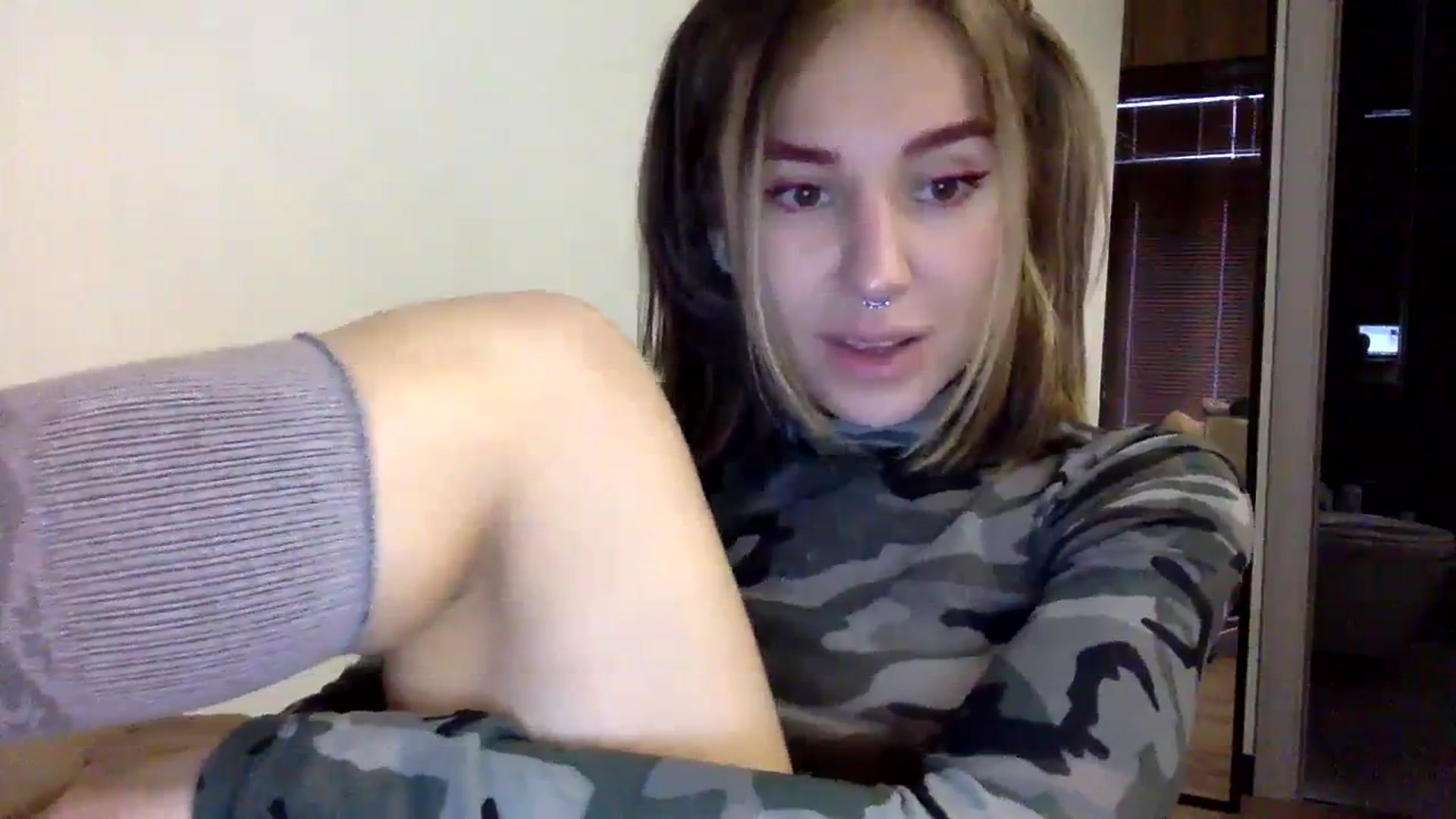 Gallery image thumbnail from EgoisticKitty's myfreecams stream on, 12/02/2023, 11:36 image 9 of 20