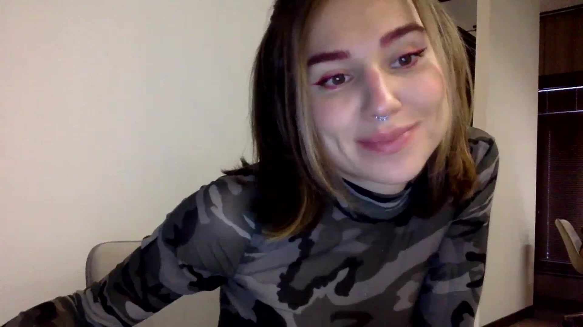 Gallery image thumbnail from EgoisticKitty's myfreecams stream on, 12/02/2023, 13:42 image 5 of 20