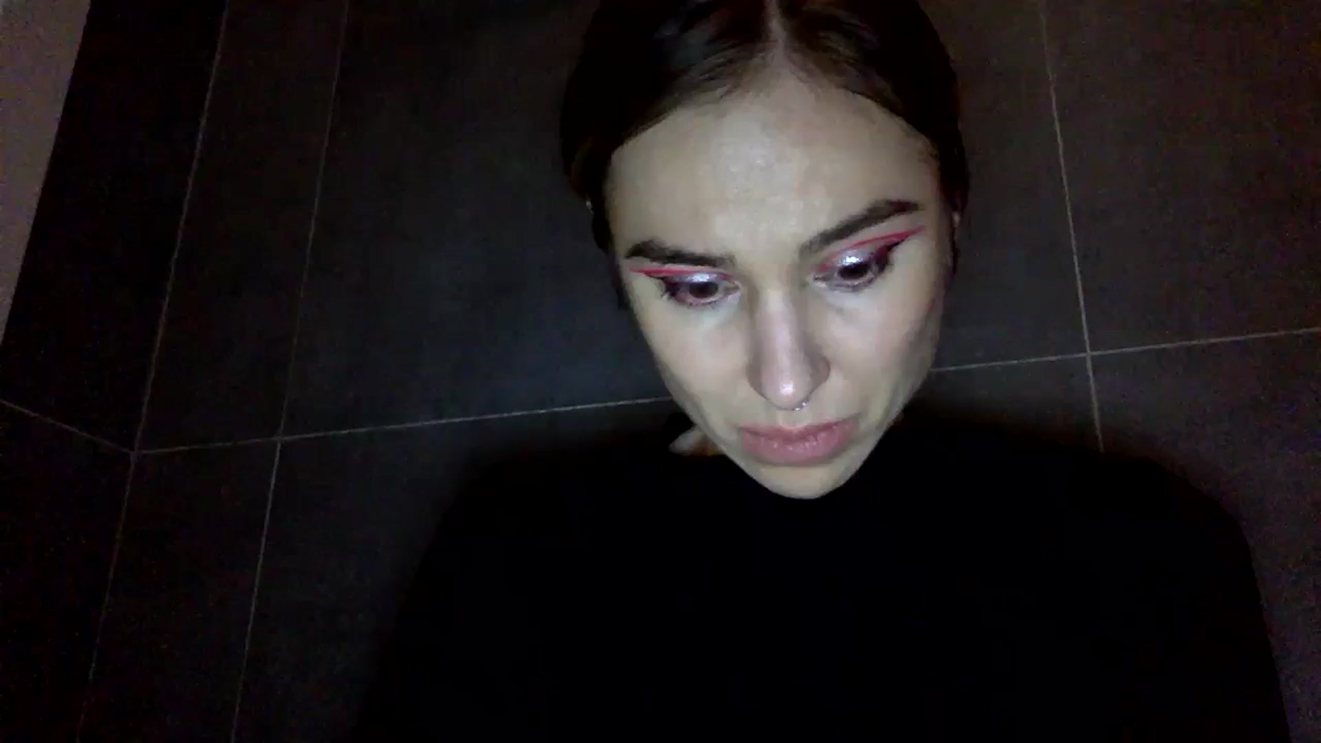 Gallery image thumbnail from EgoisticKitty's myfreecams stream on, 12/03/2023, 11:19 image 11 of 20