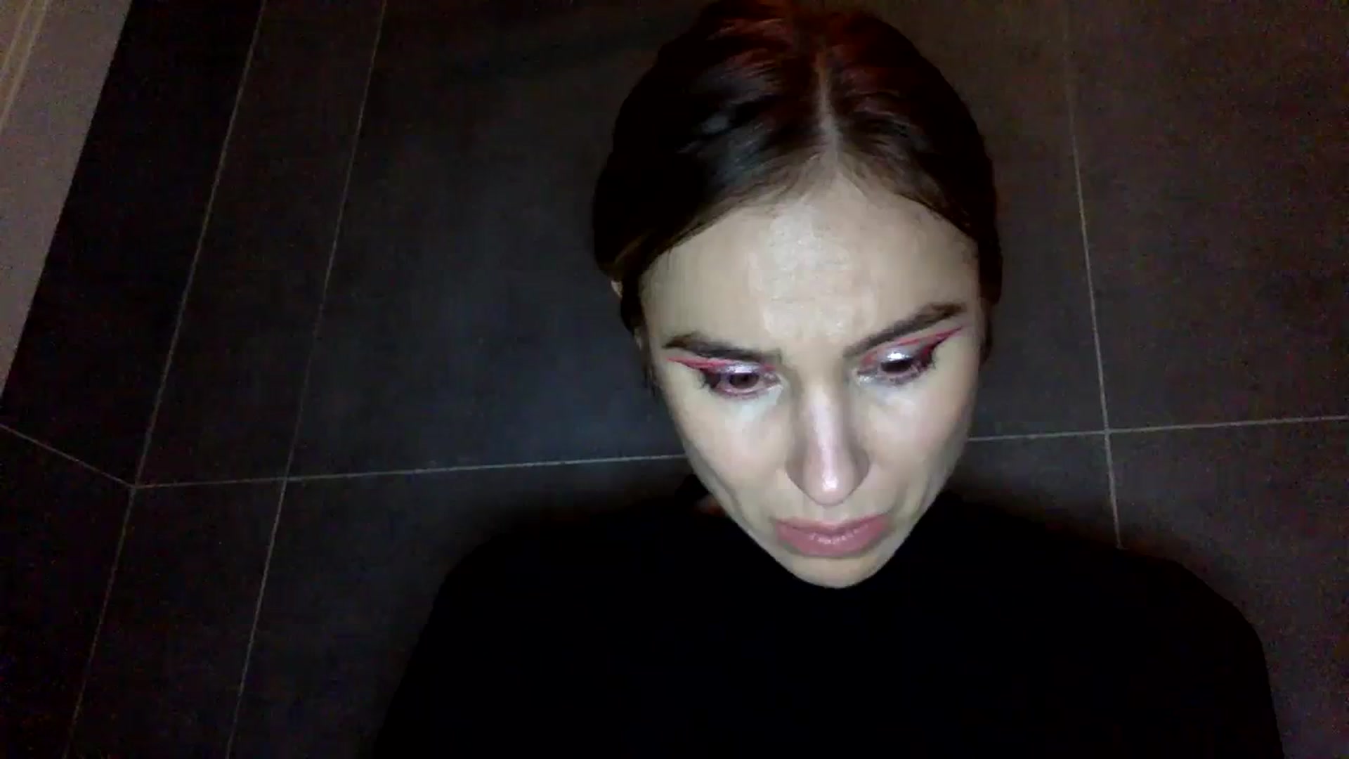 Gallery image thumbnail from EgoisticKitty's myfreecams stream on, 12/03/2023, 11:19 image 18 of 20