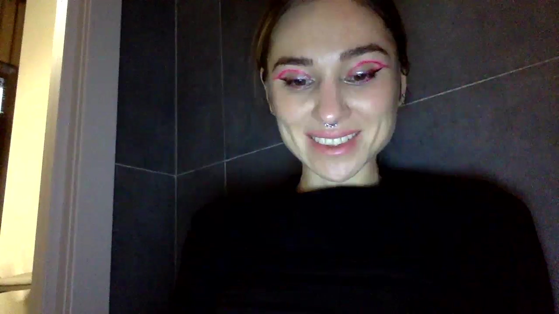 Gallery image thumbnail from EgoisticKitty's myfreecams stream on, 12/03/2023, 11:19 image 2 of 20