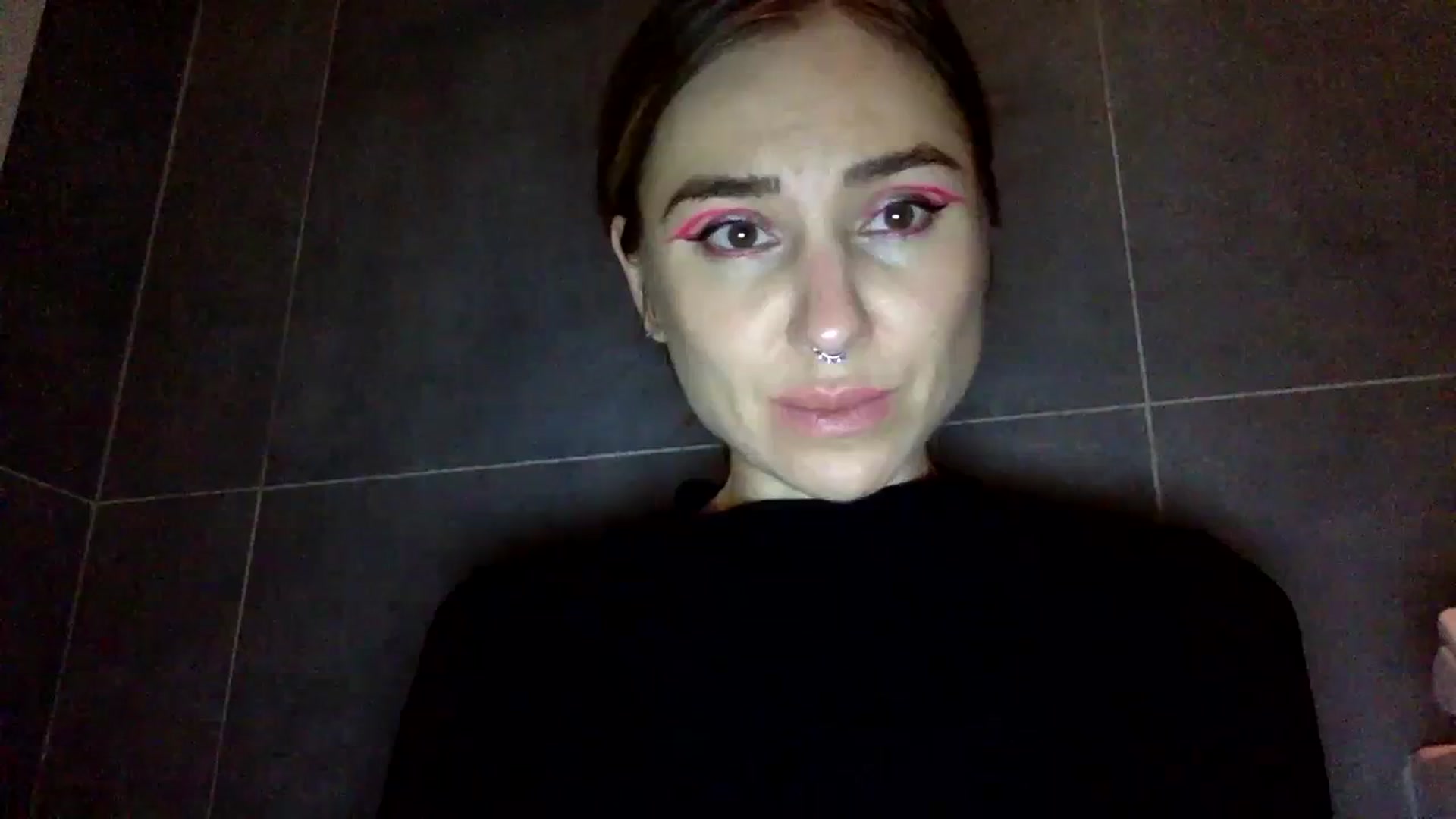 Gallery image thumbnail from EgoisticKitty's myfreecams stream on, 12/03/2023, 11:19 image 17 of 20