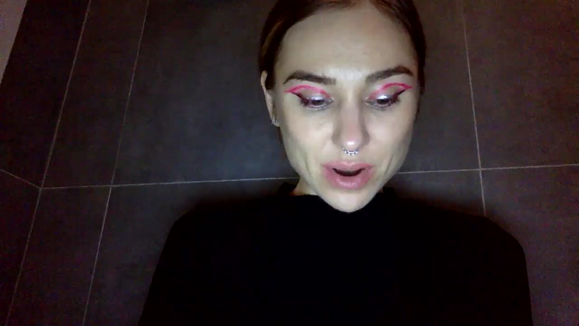 Gallery image thumbnail from EgoisticKitty's myfreecams stream on, 12/03/2023, 11:19 image 4 of 20