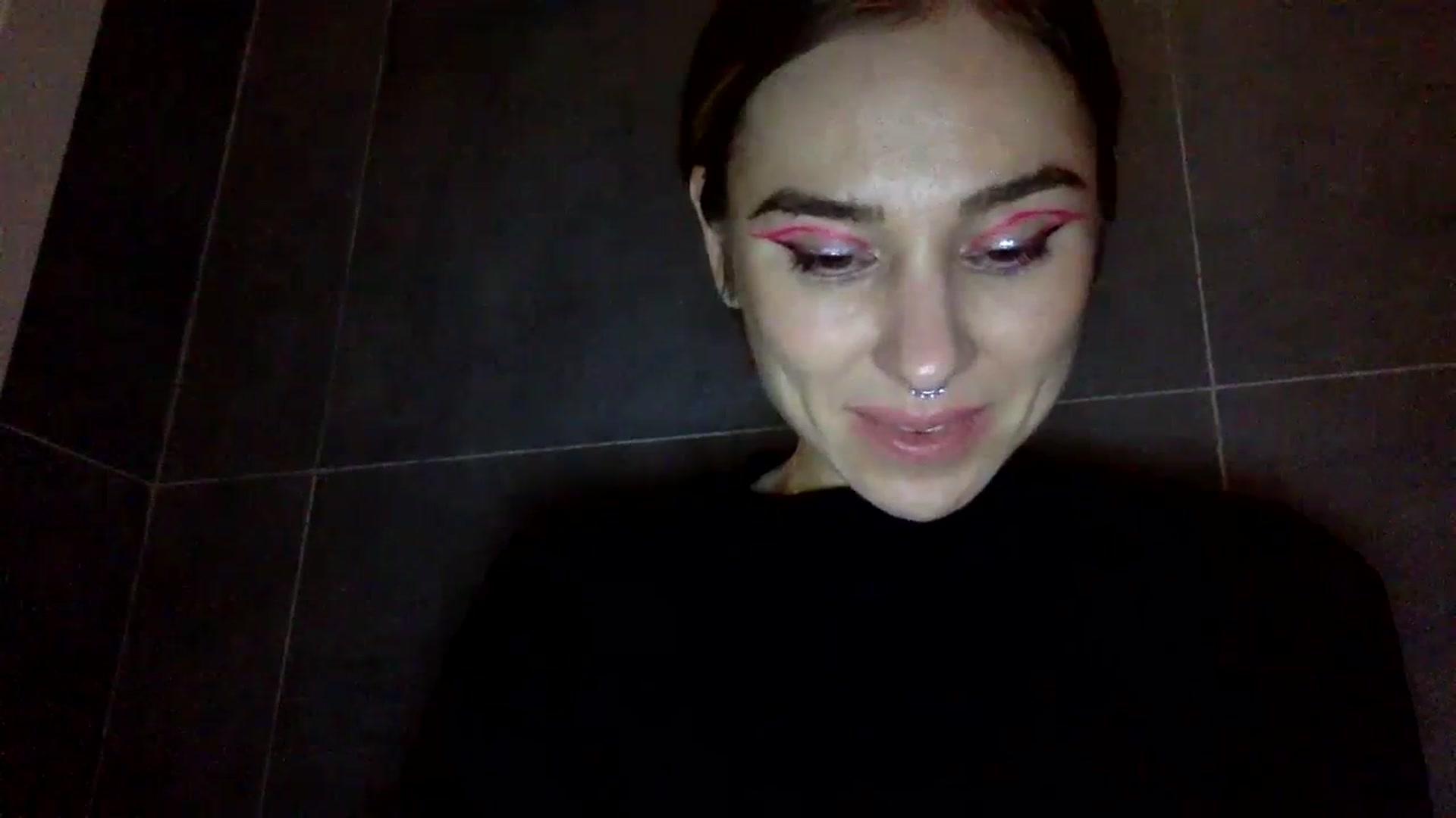 Gallery image thumbnail from EgoisticKitty's myfreecams stream on, 12/03/2023, 11:19 image 10 of 20