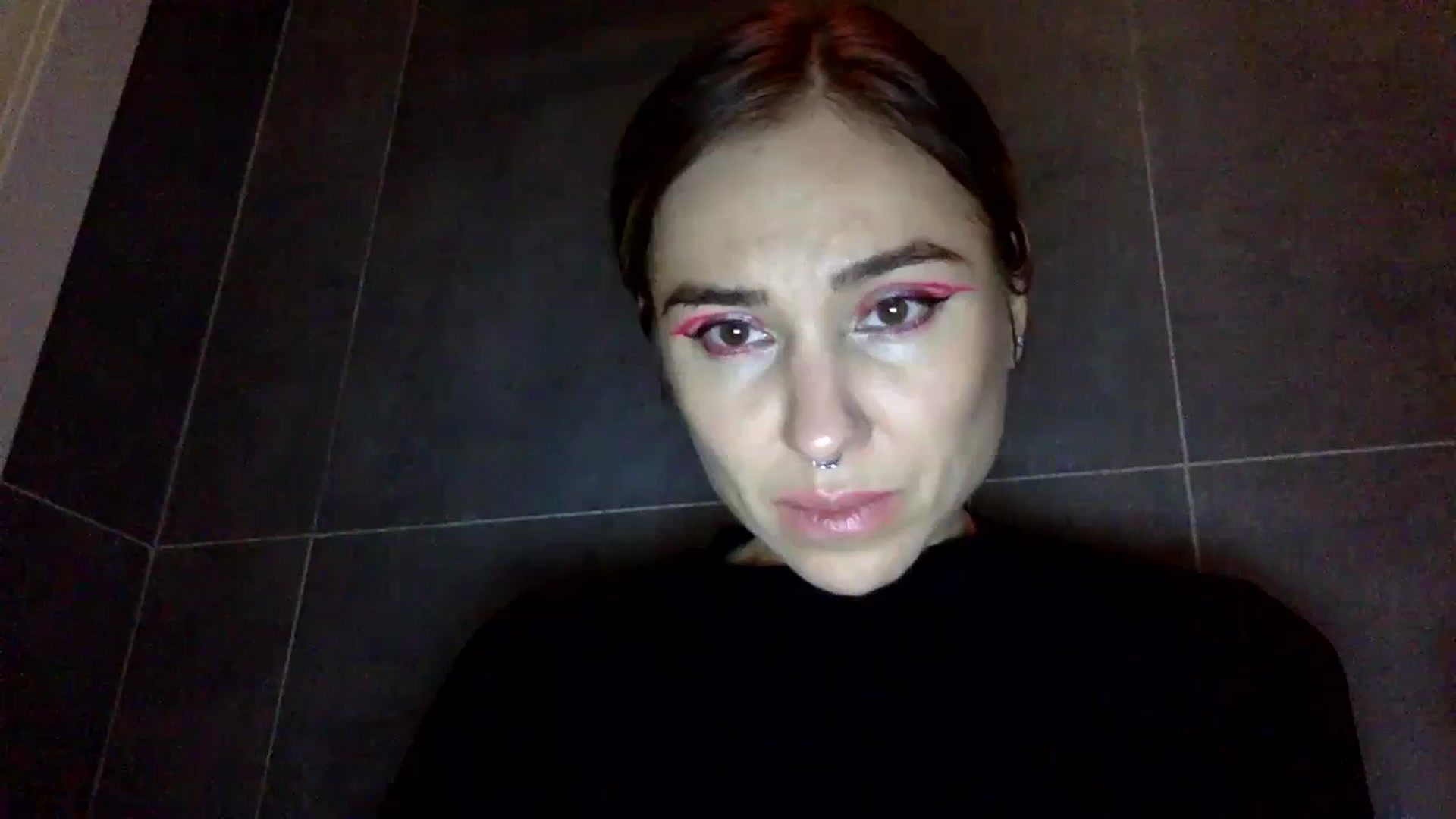 Gallery image thumbnail from EgoisticKitty's myfreecams stream on, 12/03/2023, 11:19 image 15 of 20