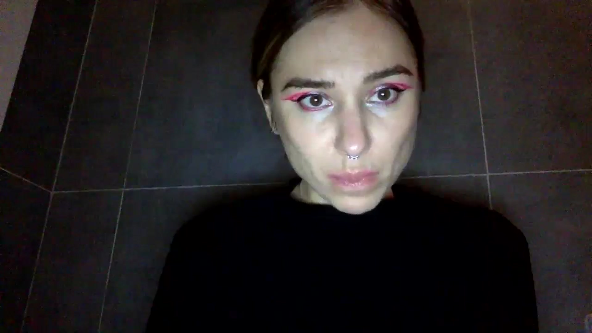 Gallery image thumbnail from EgoisticKitty's myfreecams stream on, 12/03/2023, 11:19 image 20 of 20
