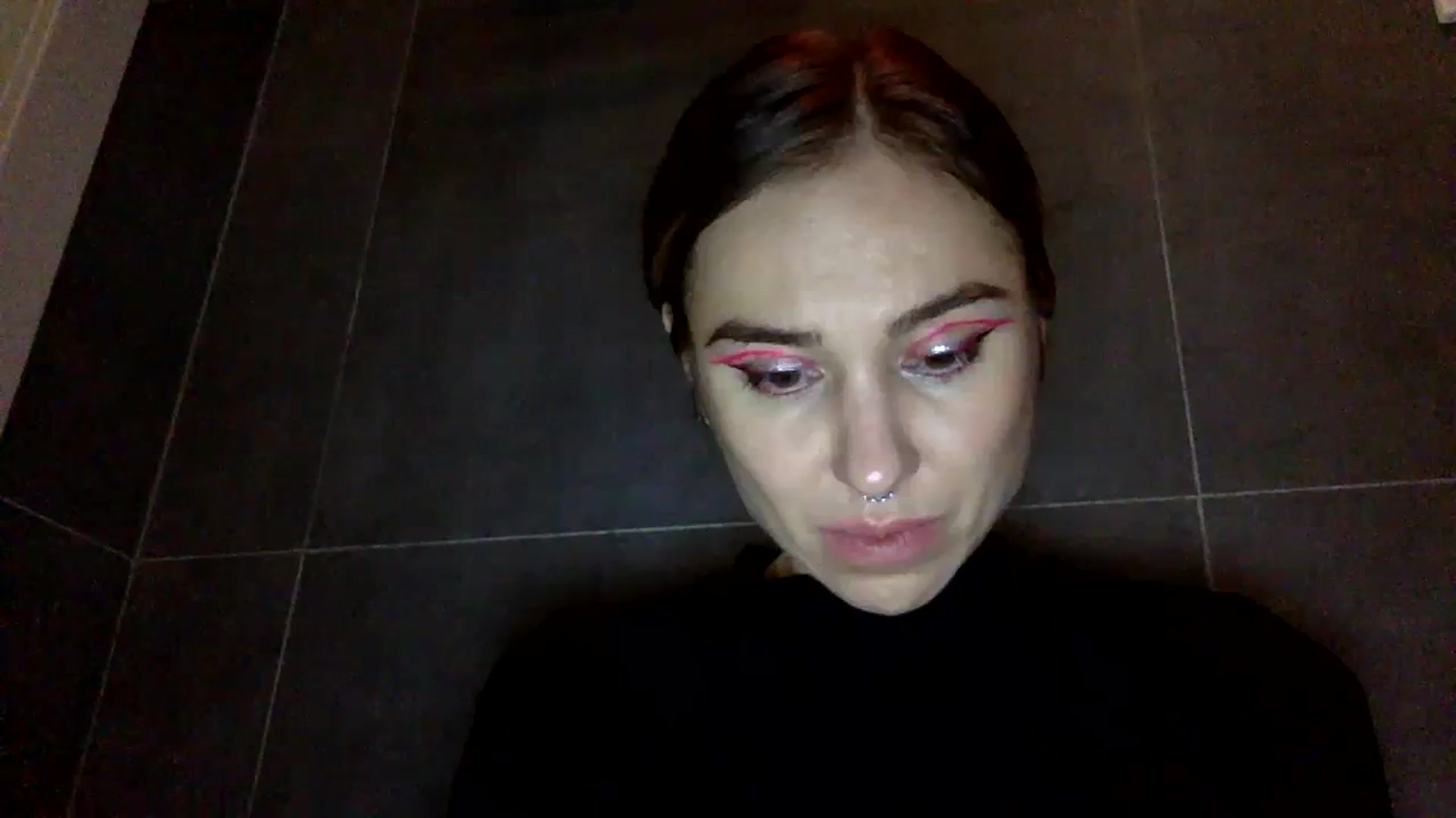 Gallery image thumbnail from EgoisticKitty's myfreecams stream on, 12/03/2023, 11:19 image 9 of 20