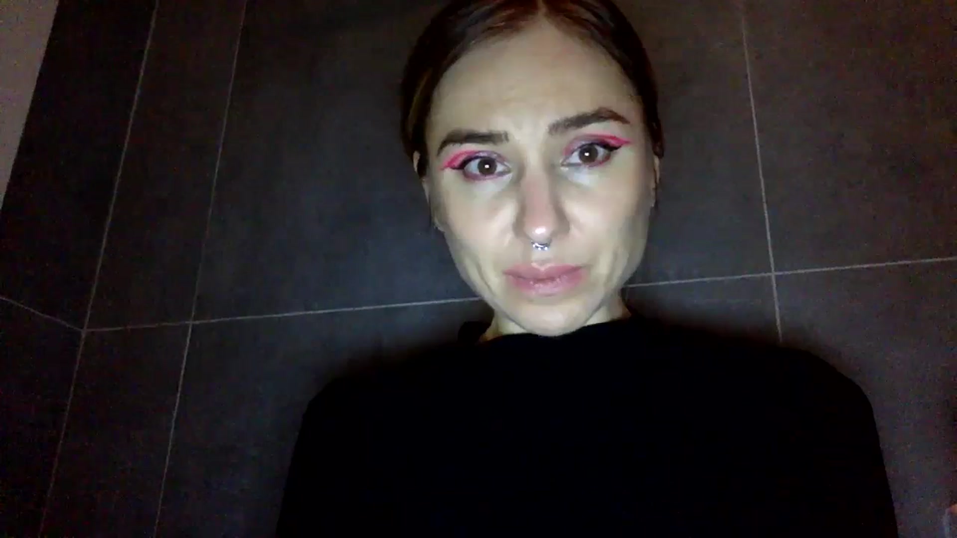 Gallery image thumbnail from EgoisticKitty's myfreecams stream on, 12/03/2023, 11:19 image 16 of 20