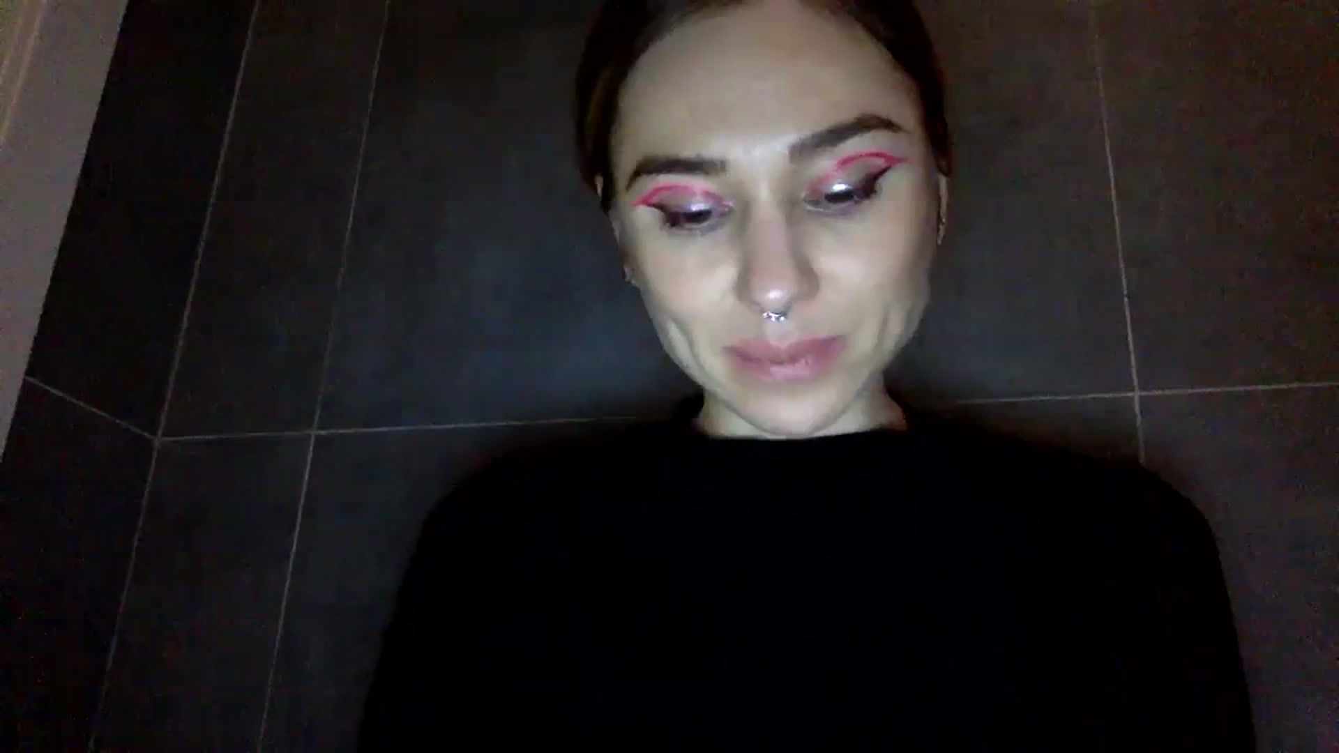 Gallery image thumbnail from EgoisticKitty's myfreecams stream on, 12/03/2023, 11:19 image 19 of 20