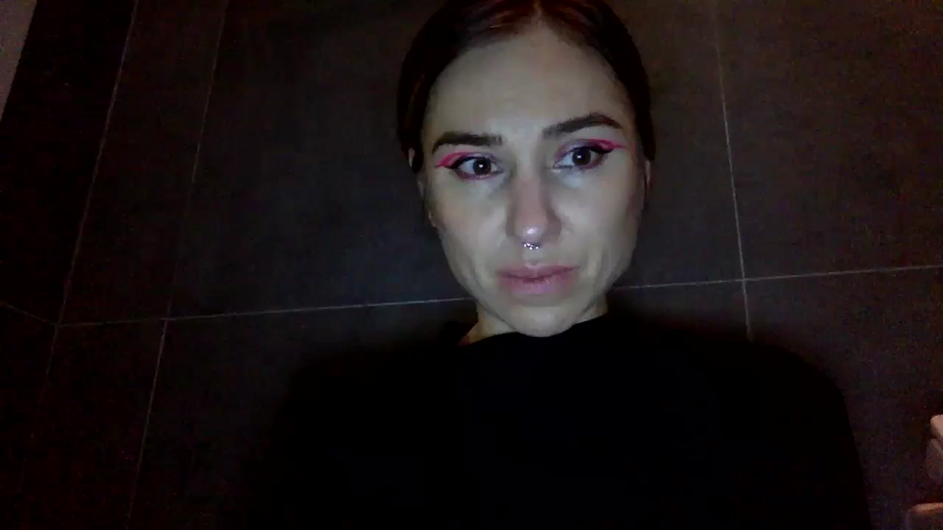 Gallery image thumbnail from EgoisticKitty's myfreecams stream on, 12/03/2023, 11:19 image 13 of 20