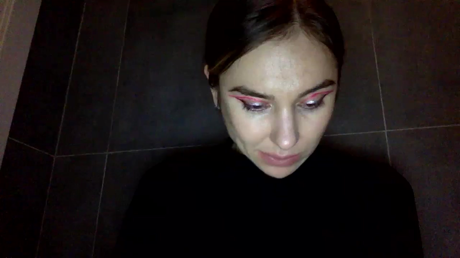 Gallery image thumbnail from EgoisticKitty's myfreecams stream on, 12/03/2023, 12:16 image 6 of 20