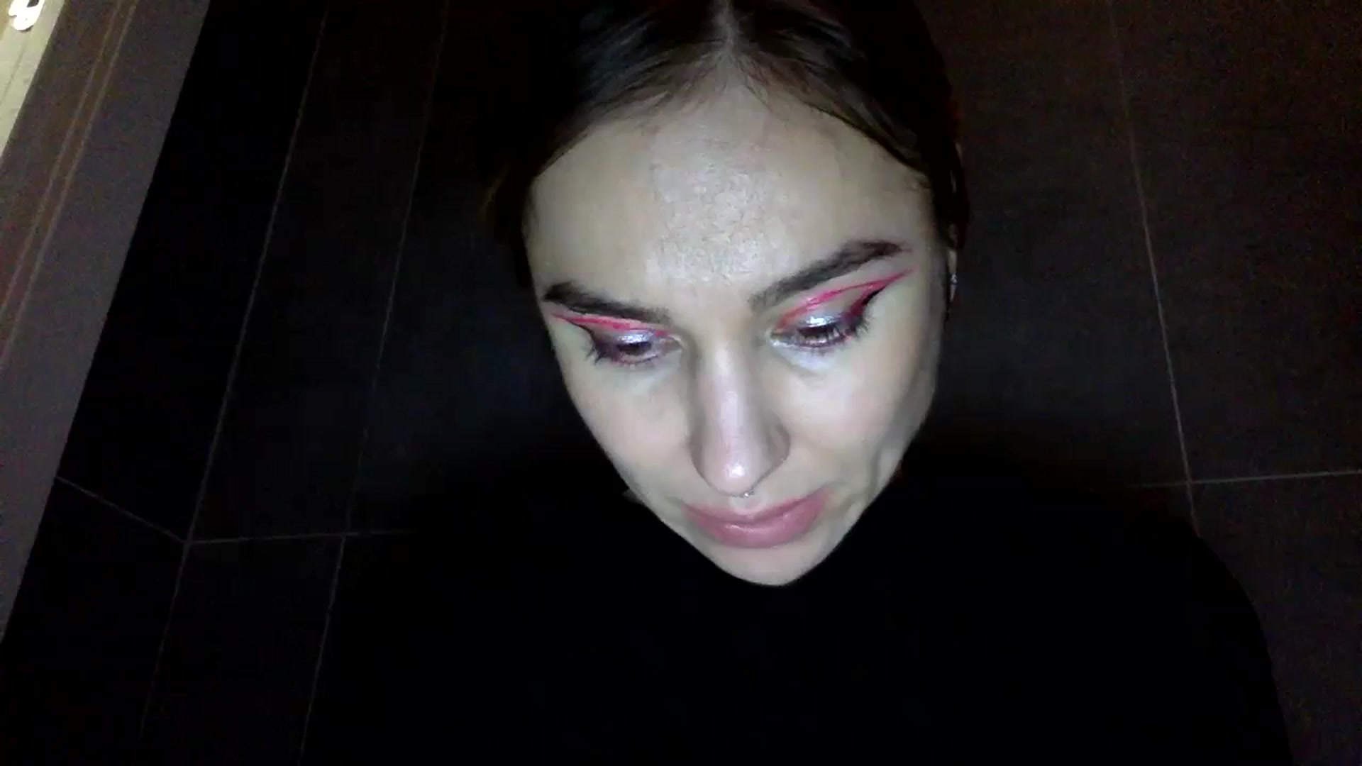 Gallery image thumbnail from EgoisticKitty's myfreecams stream on, 12/03/2023, 12:16 image 4 of 20