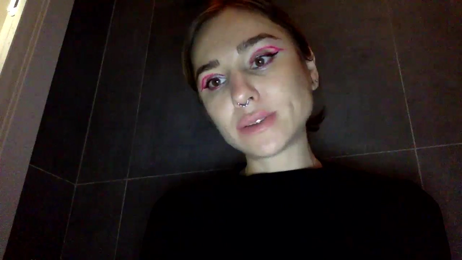 Gallery image thumbnail from EgoisticKitty's myfreecams stream on, 12/03/2023, 12:16 image 5 of 20