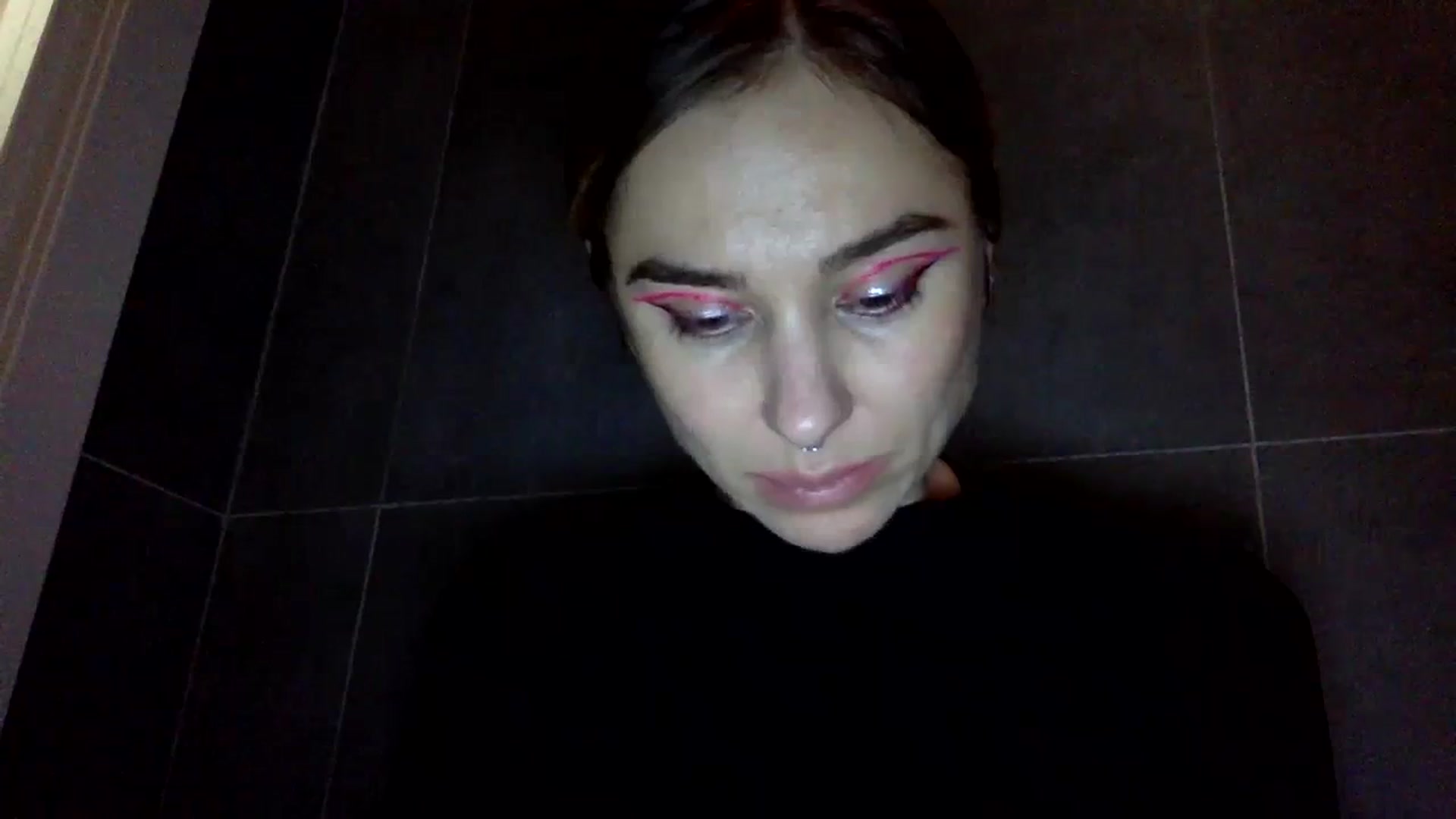 Gallery image thumbnail from EgoisticKitty's myfreecams stream on, 12/03/2023, 12:16 image 9 of 20