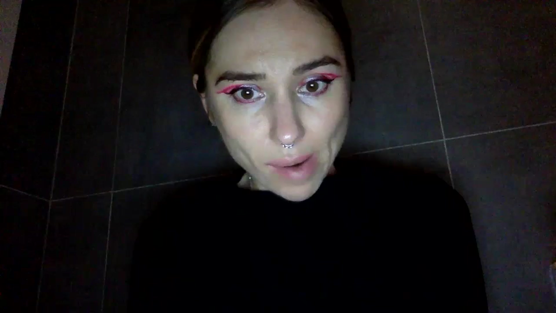 Gallery image thumbnail from EgoisticKitty's myfreecams stream on, 12/03/2023, 12:16 image 1 of 20
