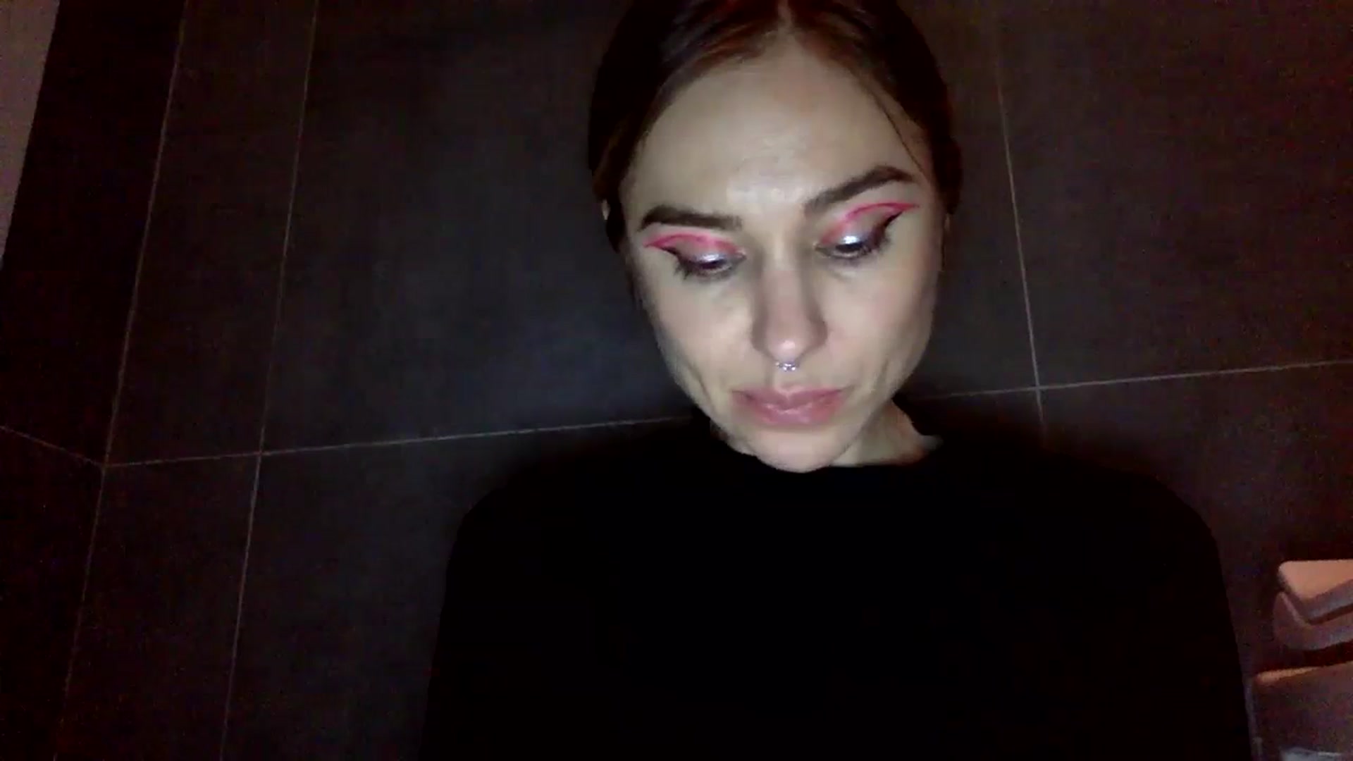 Gallery image thumbnail from EgoisticKitty's myfreecams stream on, 12/03/2023, 12:16 image 16 of 20
