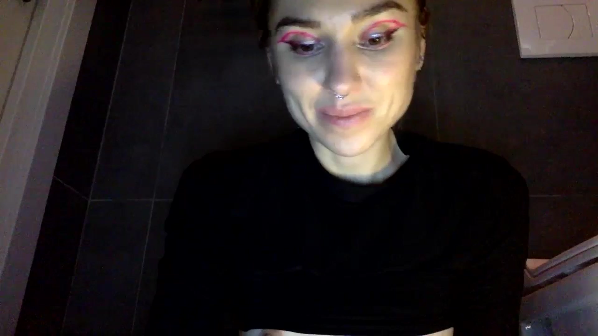 Gallery image thumbnail from EgoisticKitty's myfreecams stream on, 12/03/2023, 13:04 image 4 of 20