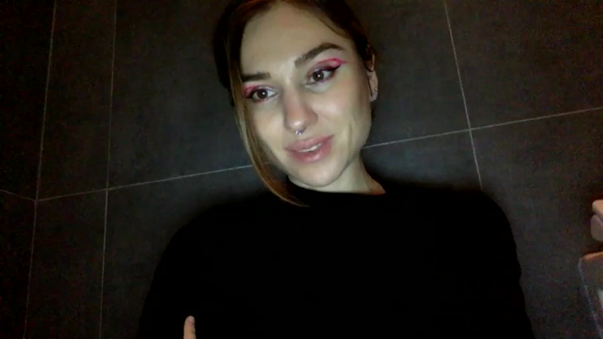 Gallery image thumbnail from EgoisticKitty's myfreecams stream on, 12/03/2023, 13:04 image 1 of 20