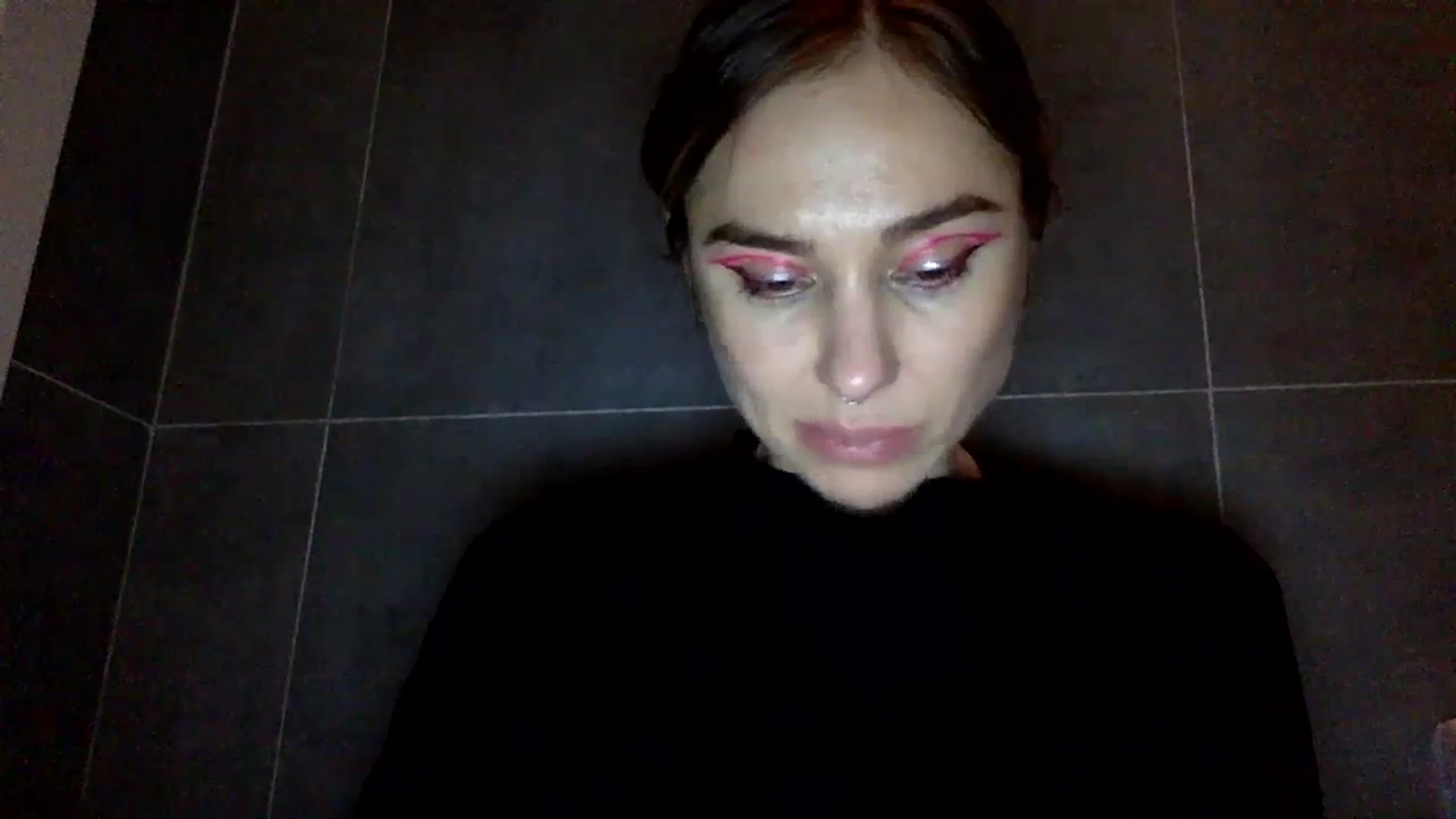 Gallery image thumbnail from EgoisticKitty's myfreecams stream on, 12/03/2023, 13:04 image 20 of 20