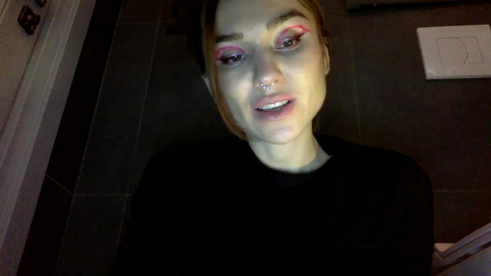 Gallery image thumbnail from EgoisticKitty's myfreecams stream on, 12/03/2023, 13:04 image 3 of 20