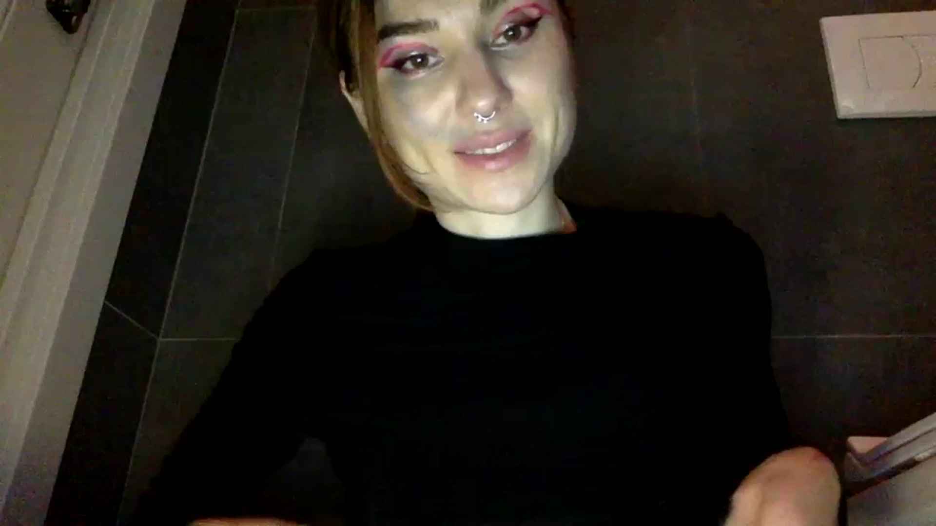 Gallery image thumbnail from EgoisticKitty's myfreecams stream on, 12/03/2023, 13:04 image 2 of 20