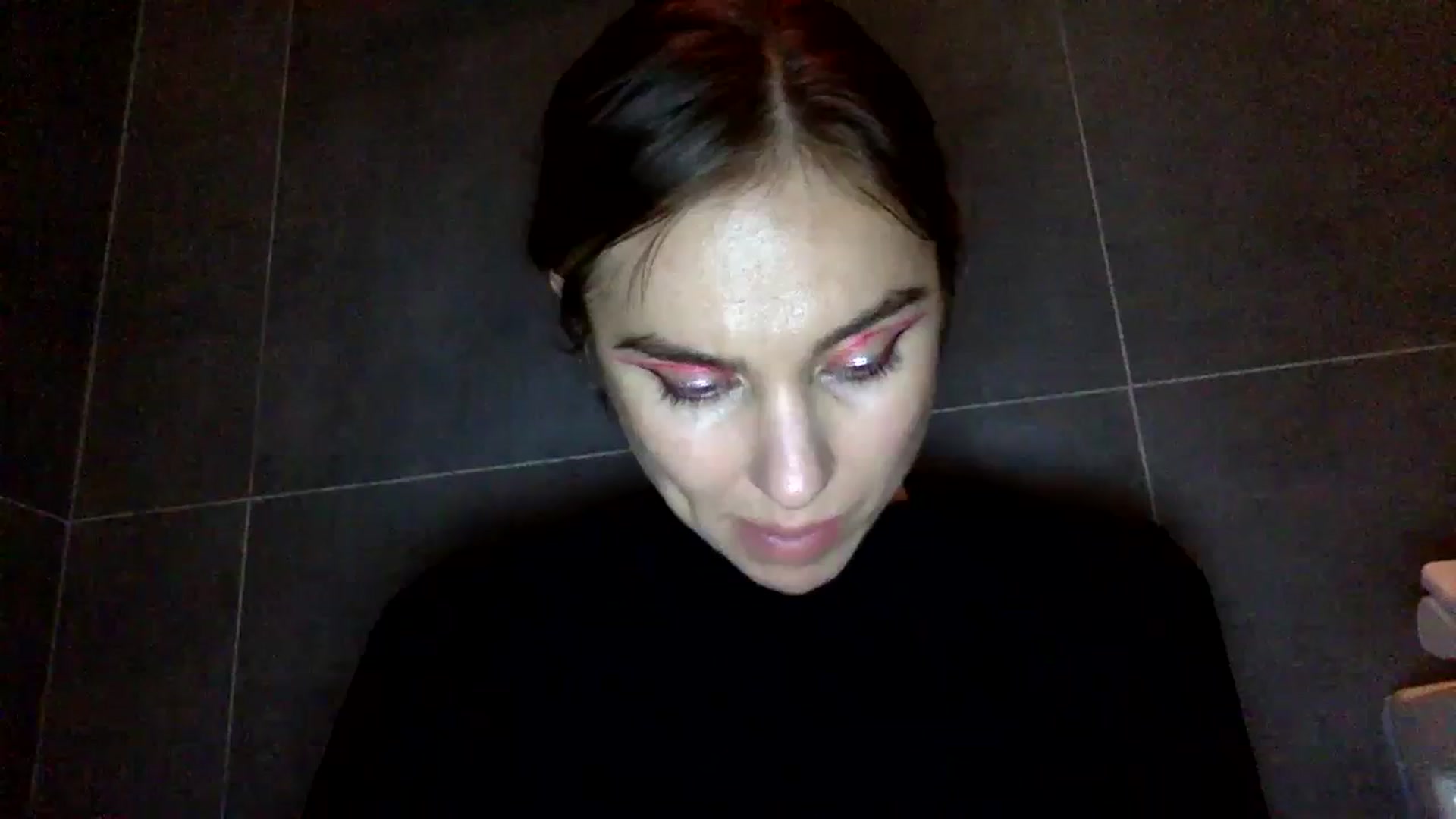 Gallery image thumbnail from EgoisticKitty's myfreecams stream on, 12/03/2023, 13:44 image 4 of 20
