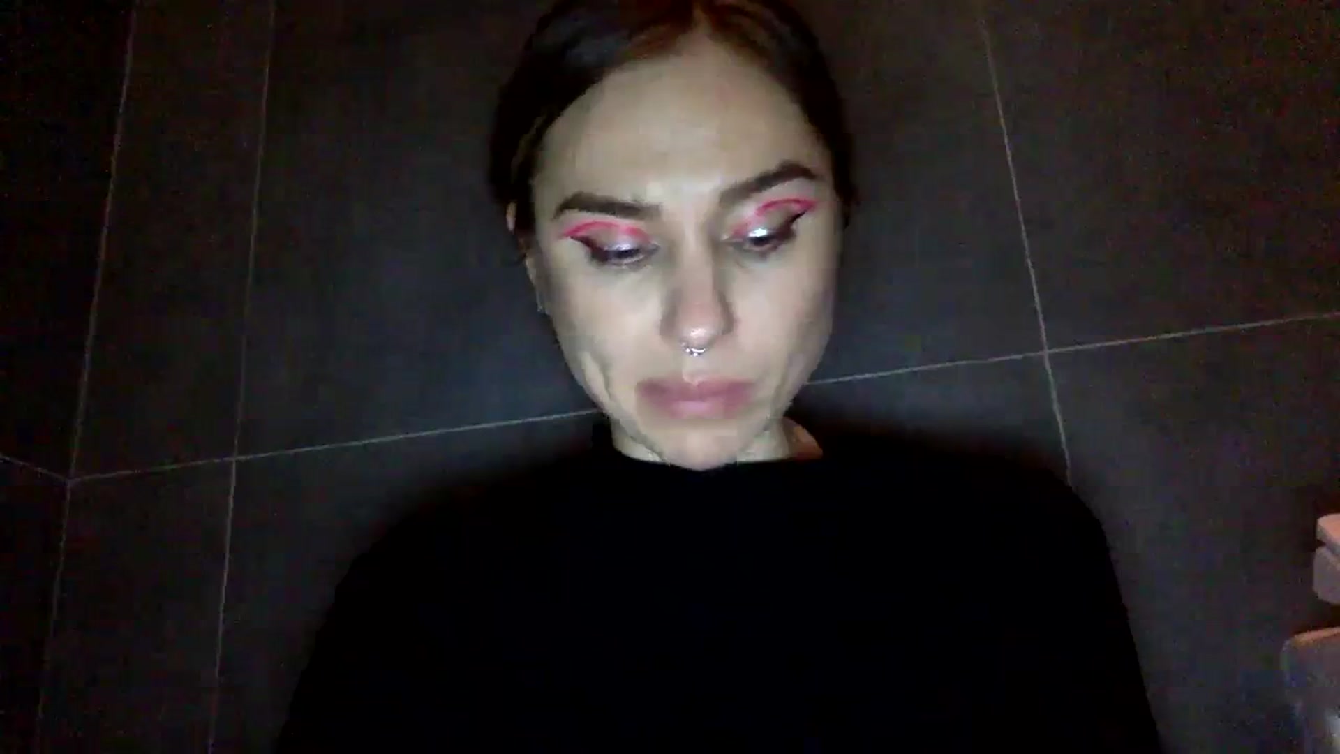 Gallery image thumbnail from EgoisticKitty's myfreecams stream on, 12/03/2023, 13:44 image 2 of 20