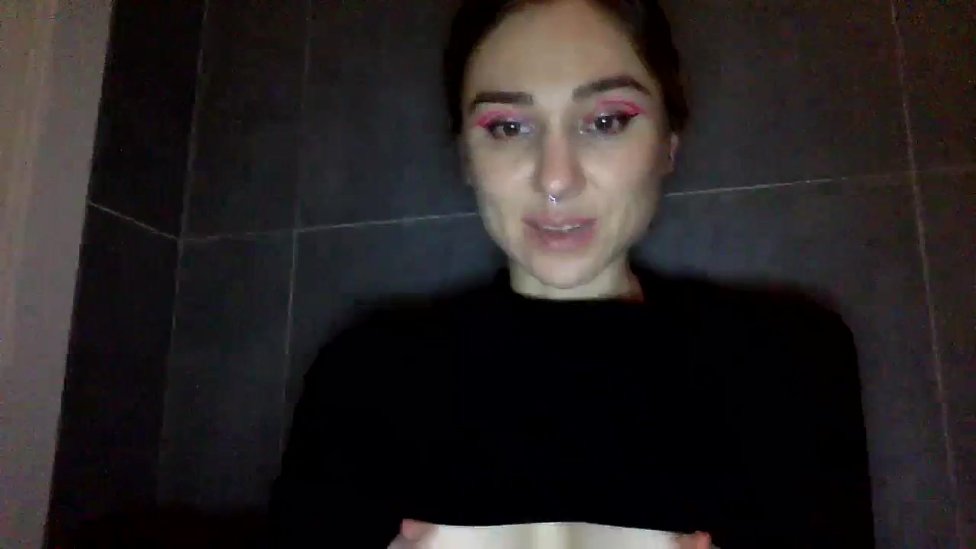 Gallery image thumbnail from EgoisticKitty's myfreecams stream on, 12/03/2023, 13:44 image 15 of 20