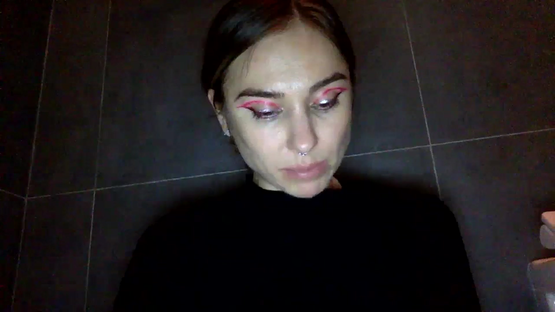 Gallery image thumbnail from EgoisticKitty's myfreecams stream on, 12/03/2023, 13:44 image 3 of 20