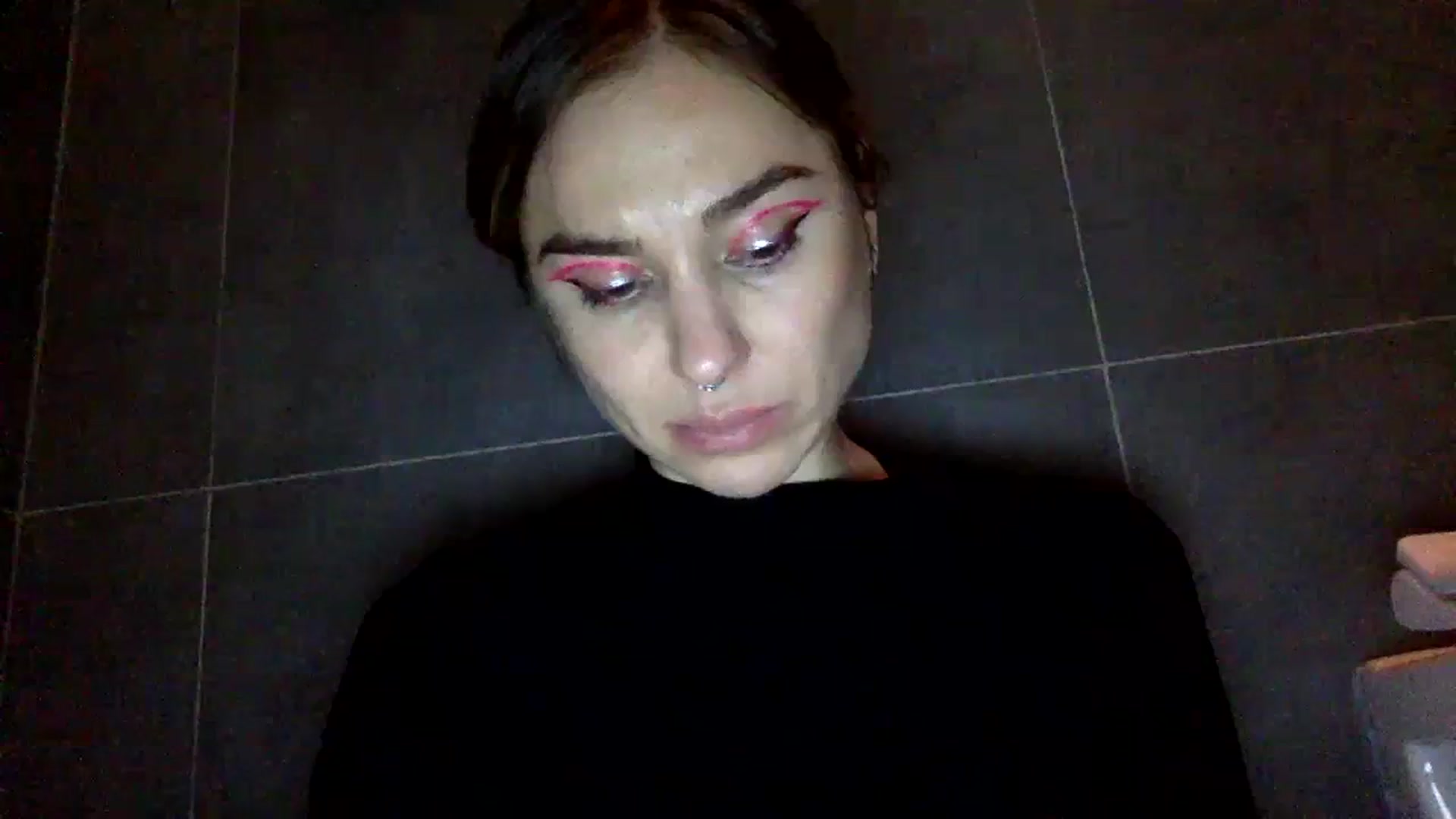 Gallery image thumbnail from EgoisticKitty's myfreecams stream on, 12/03/2023, 13:44 image 1 of 20