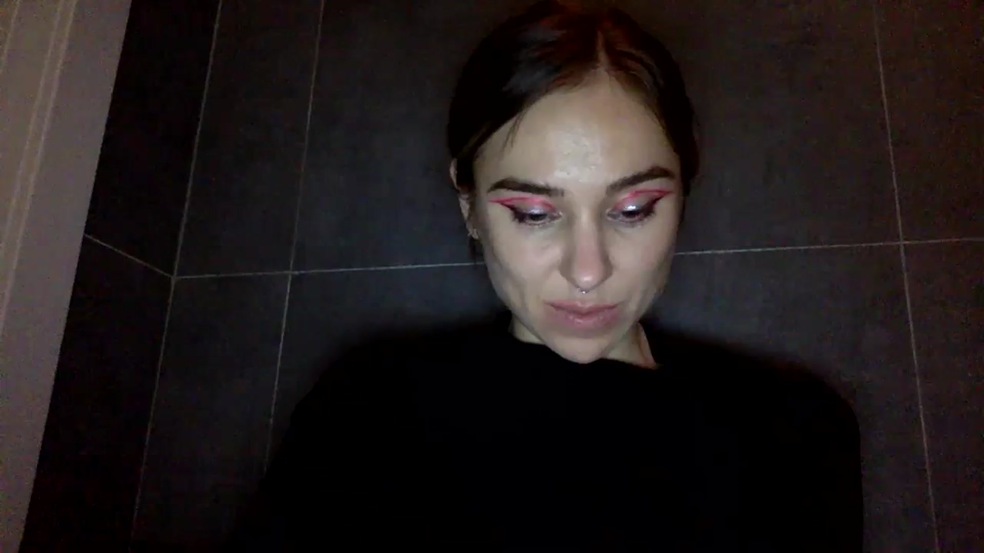Gallery image thumbnail from EgoisticKitty's myfreecams stream on, 12/03/2023, 13:44 image 12 of 20