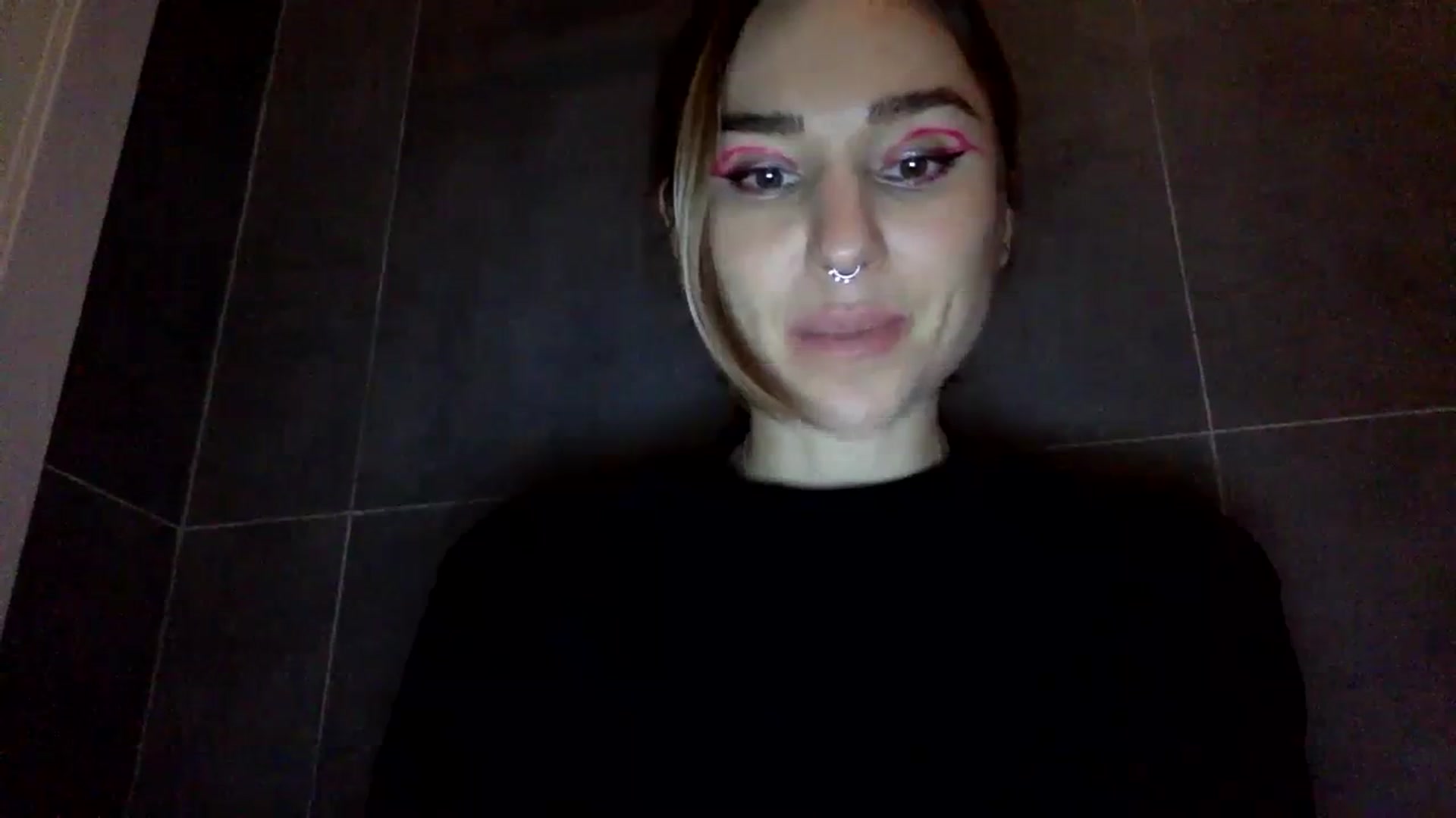 Gallery image thumbnail from EgoisticKitty's myfreecams stream on, 12/03/2023, 14:11 image 4 of 20