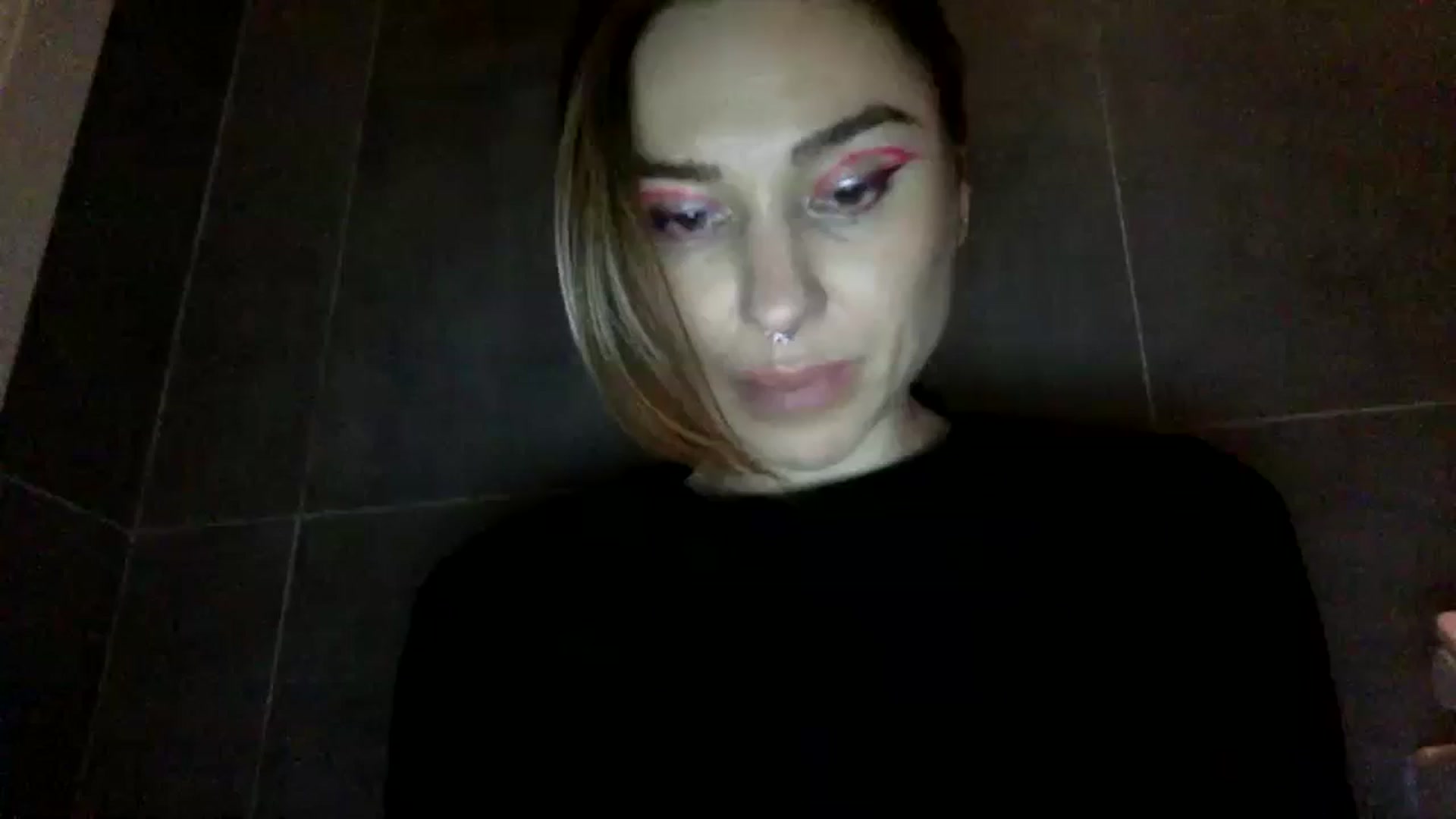 Gallery image thumbnail from EgoisticKitty's myfreecams stream on, 12/03/2023, 14:11 image 16 of 20