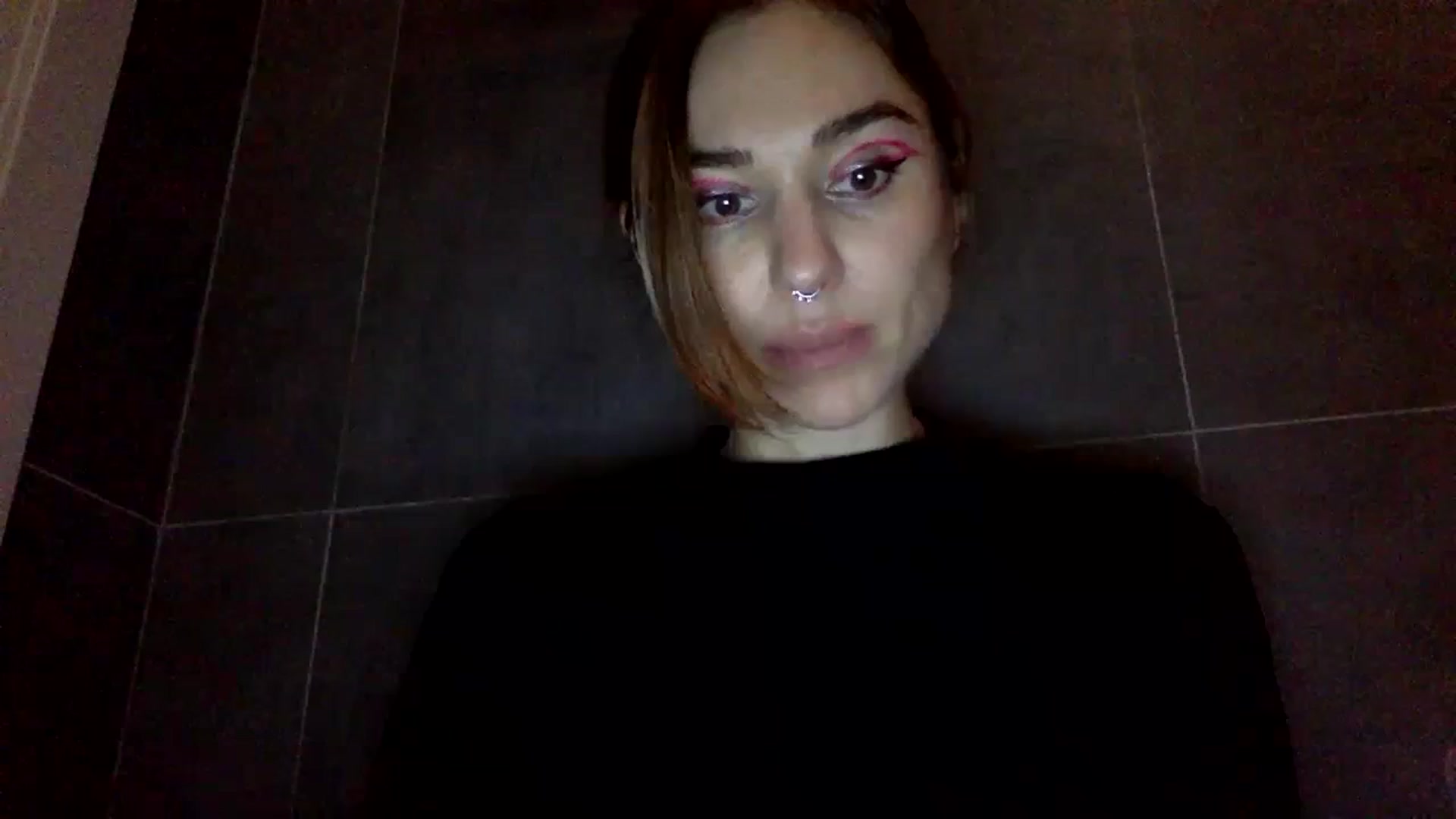 Gallery image thumbnail from EgoisticKitty's myfreecams stream on, 12/03/2023, 14:11 image 6 of 20