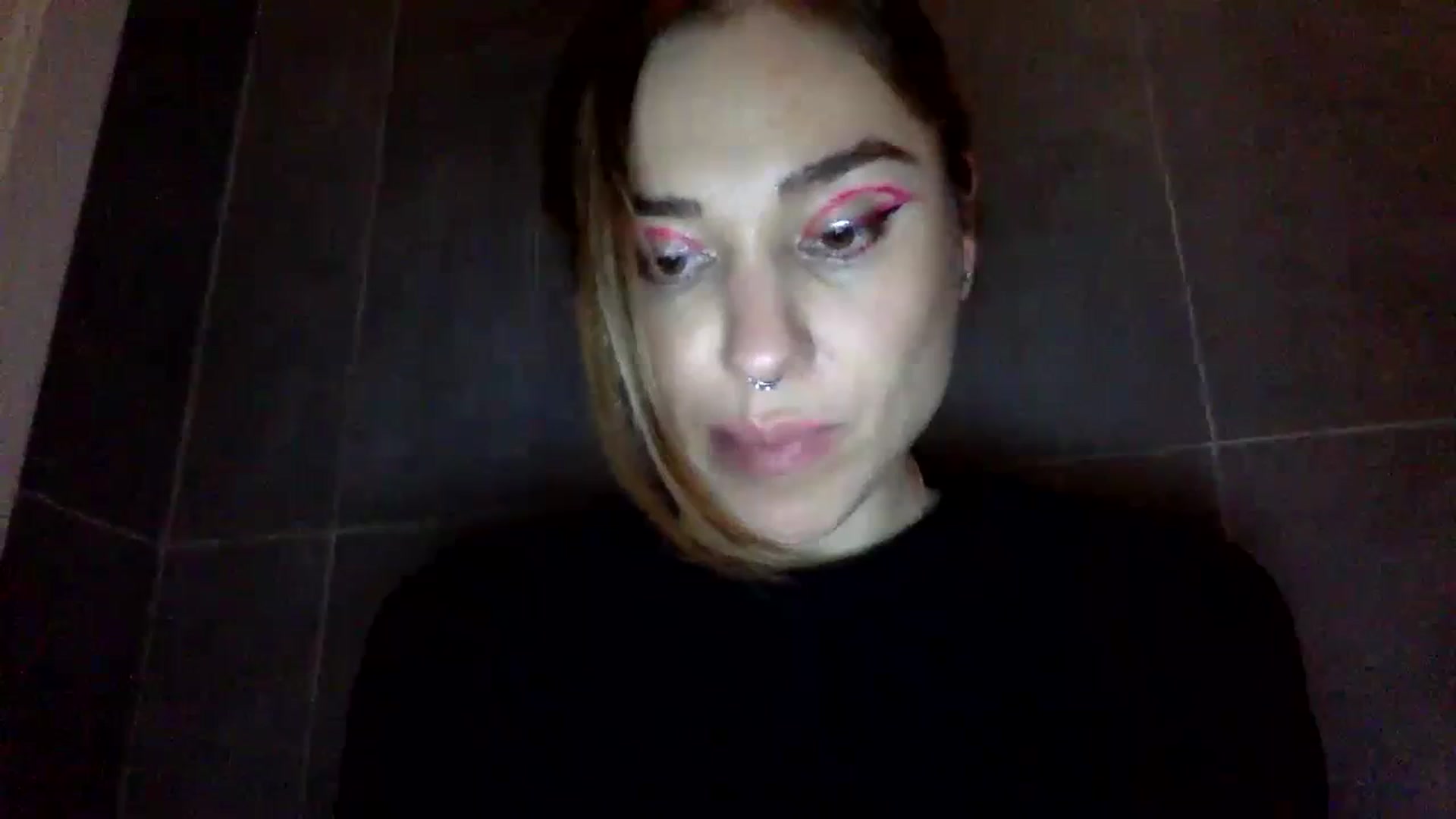 Gallery image thumbnail from EgoisticKitty's myfreecams stream on, 12/03/2023, 14:11 image 1 of 20