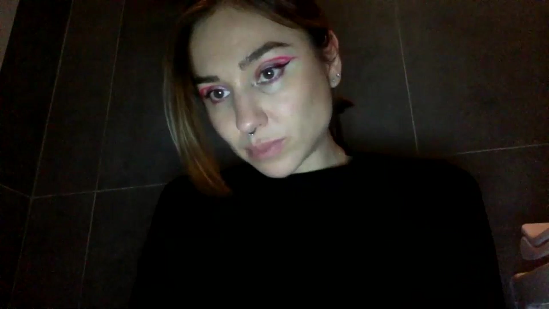 Gallery image thumbnail from EgoisticKitty's myfreecams stream on, 12/03/2023, 14:11 image 19 of 20
