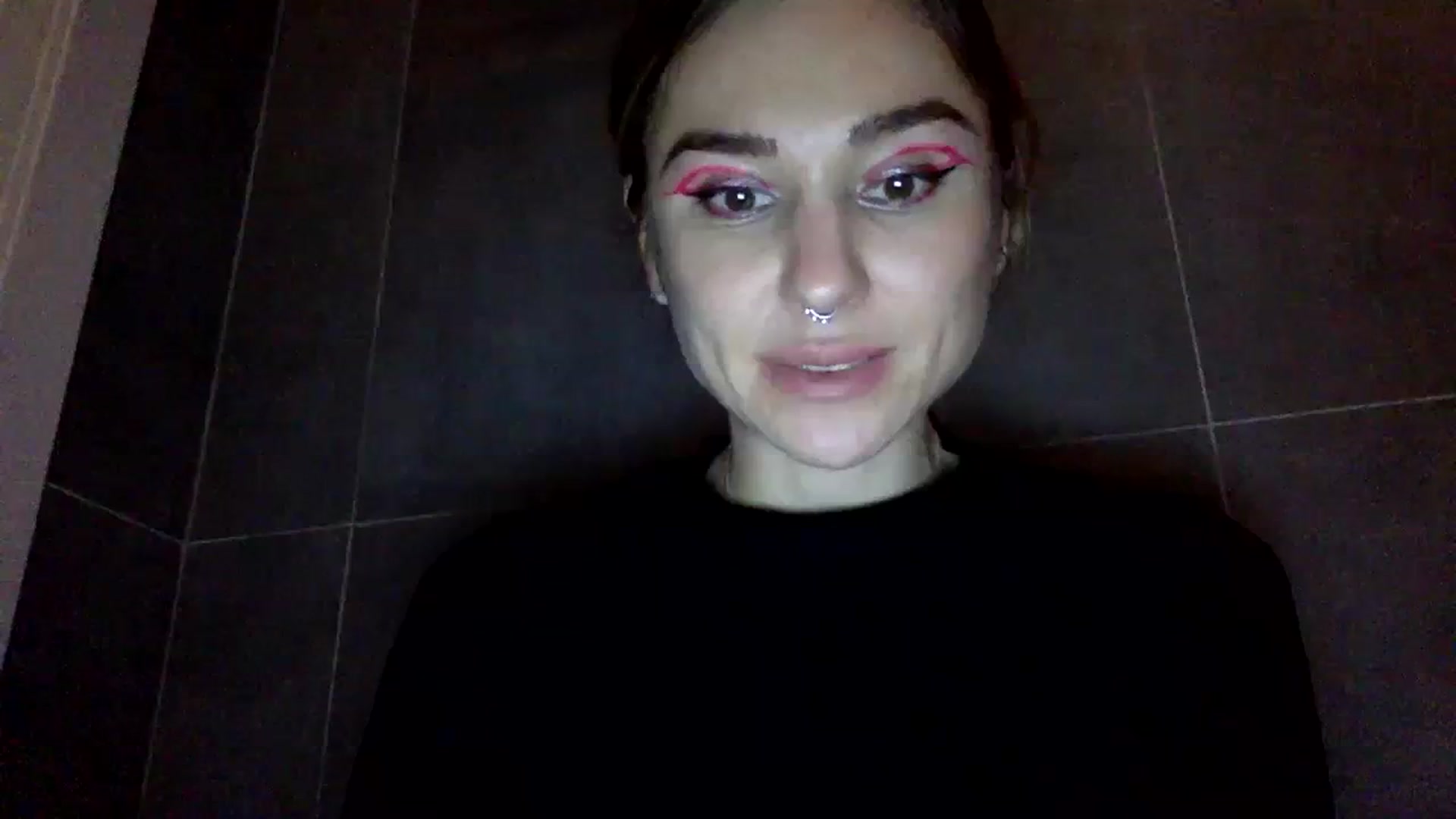 Gallery image thumbnail from EgoisticKitty's myfreecams stream on, 12/03/2023, 14:11 image 7 of 20