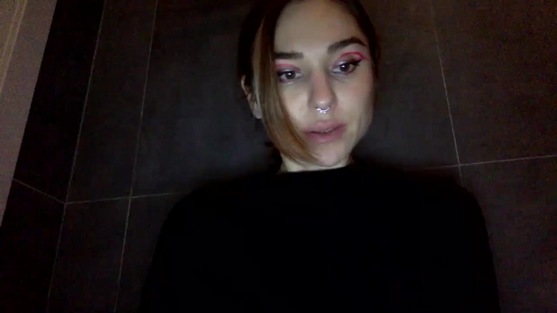 Gallery image thumbnail from EgoisticKitty's myfreecams stream on, 12/03/2023, 14:11 image 5 of 20