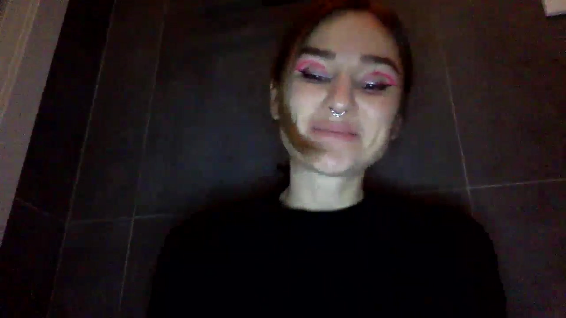 Gallery image thumbnail from EgoisticKitty's myfreecams stream on, 12/03/2023, 14:11 image 3 of 20