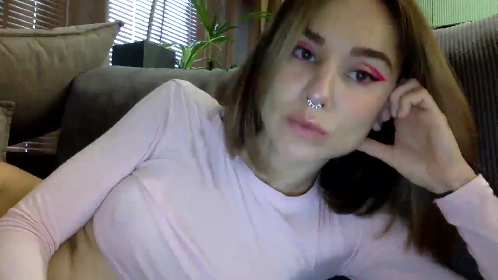 Gallery image thumbnail from EgoisticKitty's myfreecams stream on, 12/04/2023, 08:54 image 6 of 20