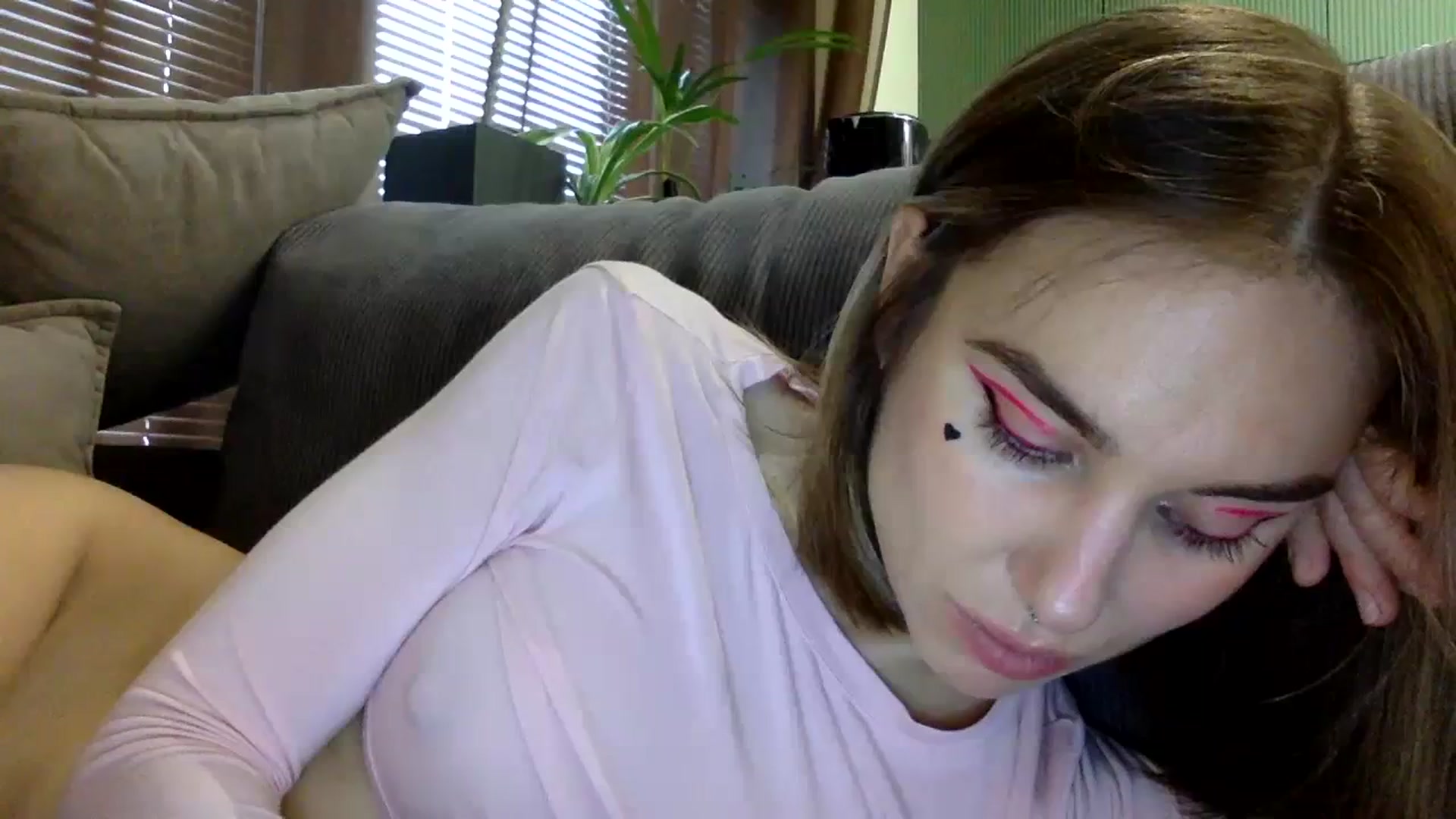 Gallery image thumbnail from EgoisticKitty's myfreecams stream on, 12/04/2023, 08:54 image 10 of 20