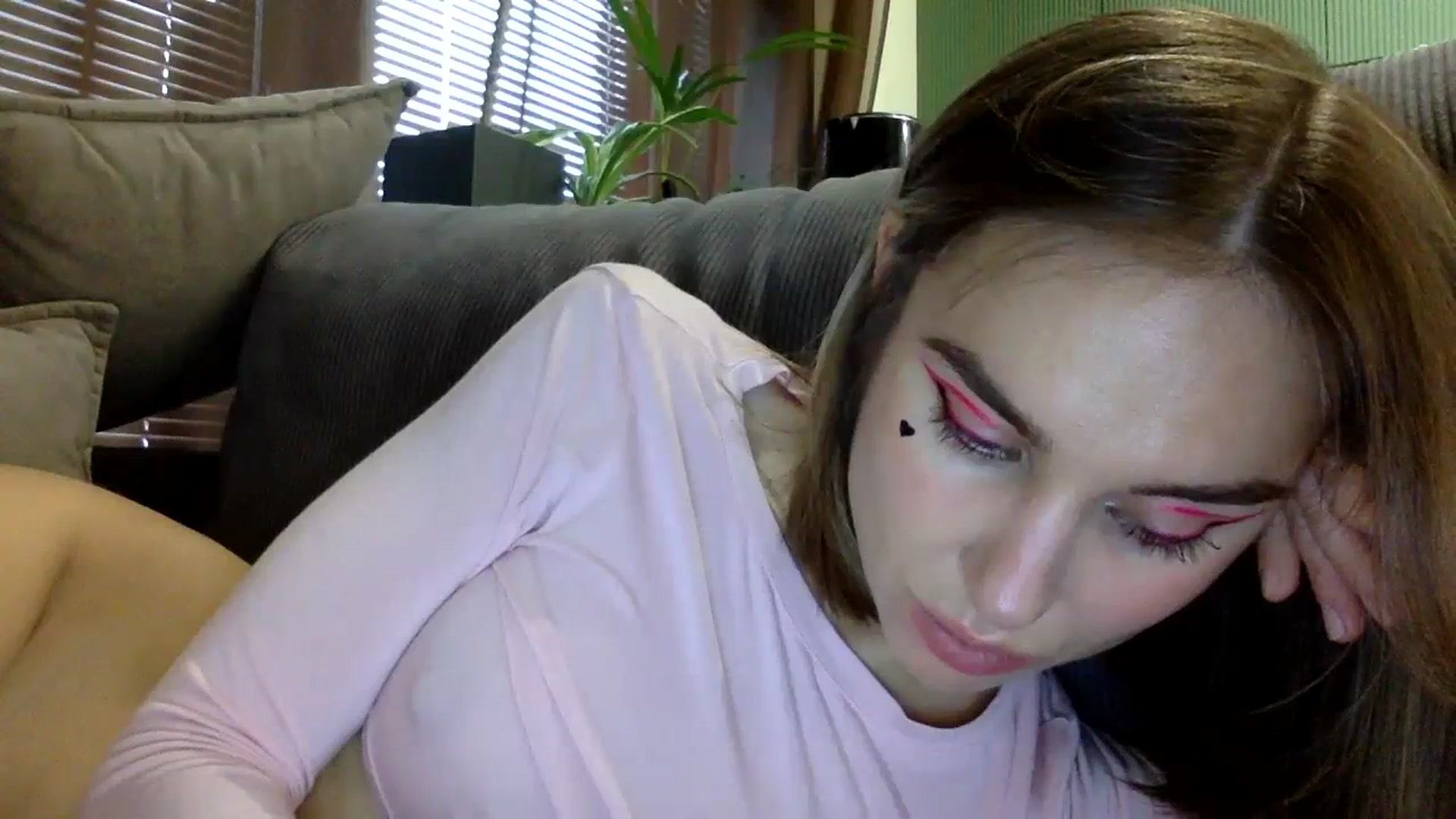 Gallery image thumbnail from EgoisticKitty's myfreecams stream on, 12/04/2023, 08:54 image 8 of 20