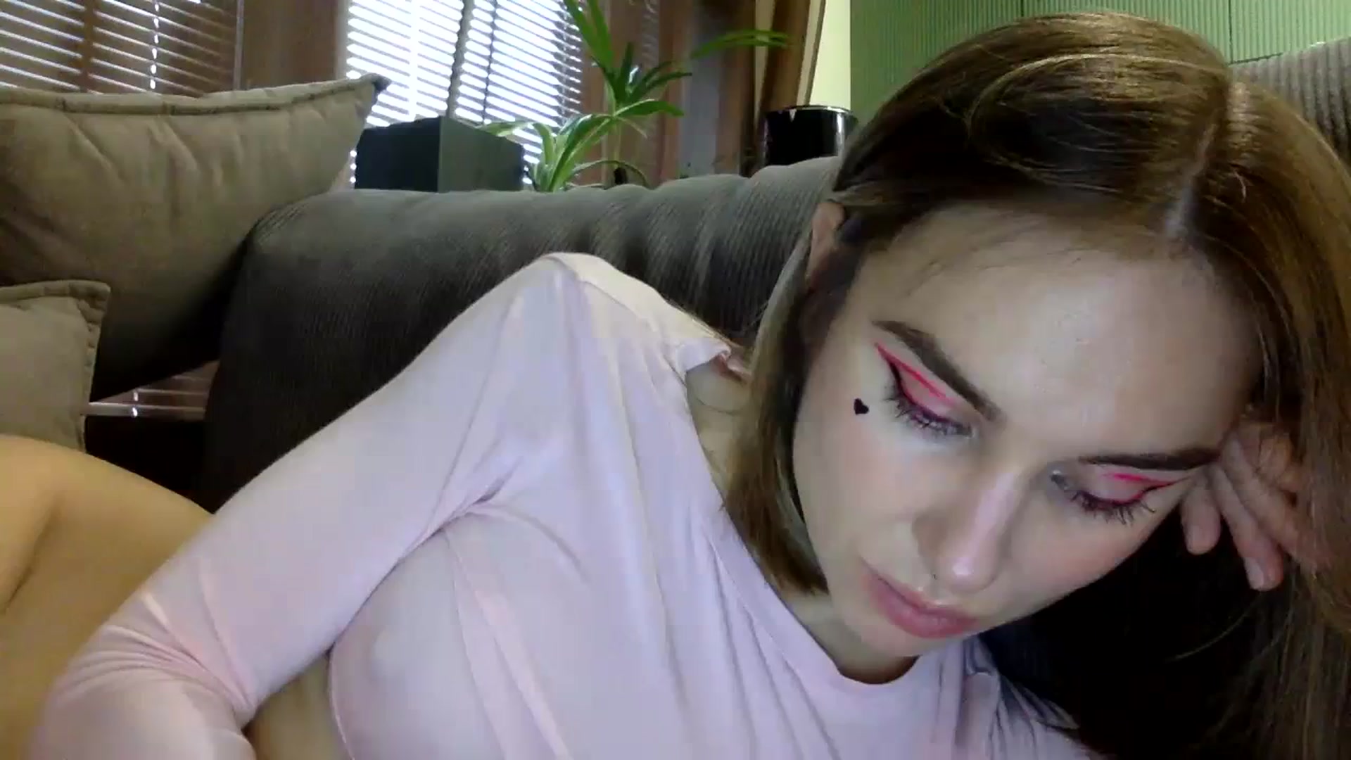 Gallery image thumbnail from EgoisticKitty's myfreecams stream on, 12/04/2023, 08:54 image 9 of 20